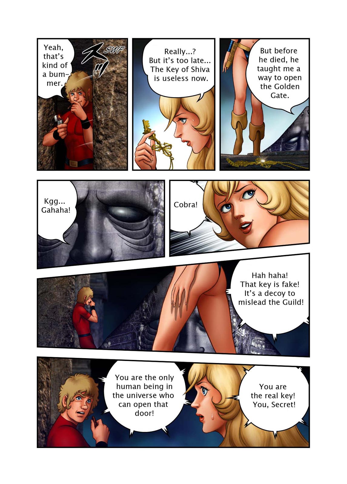 Page: 1