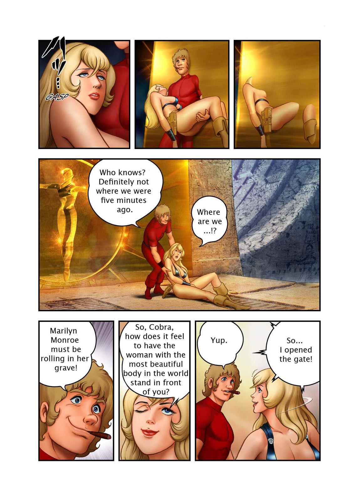Page: 1