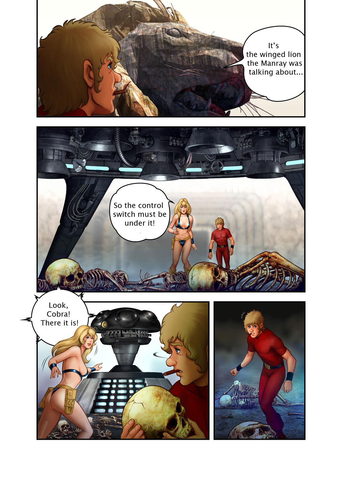 Page: 1