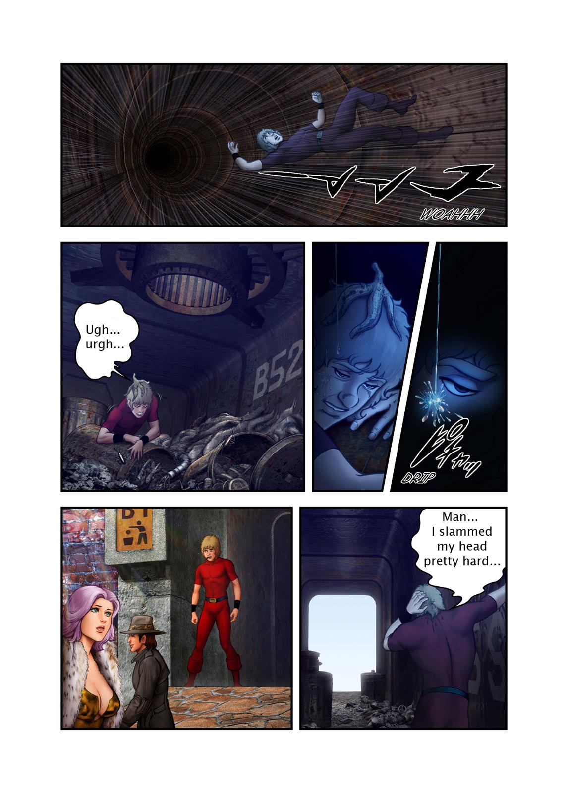 Page: 1