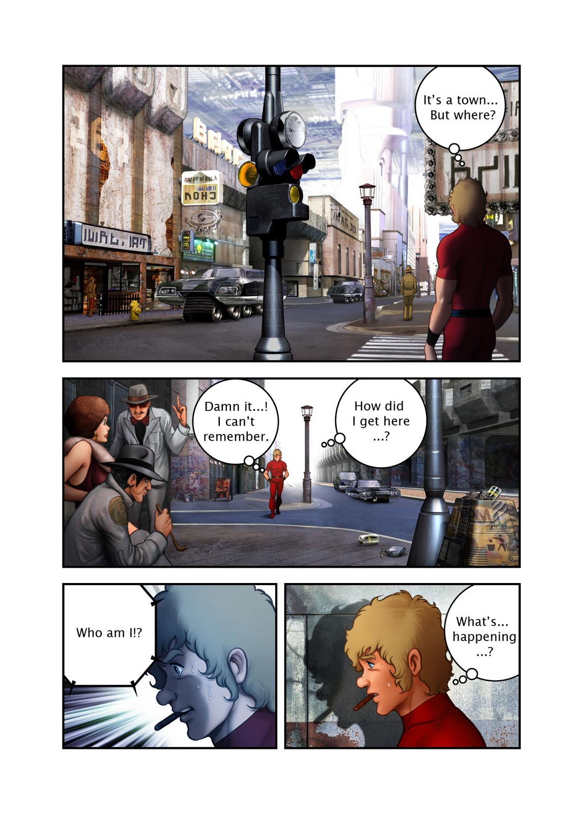 Page: 1