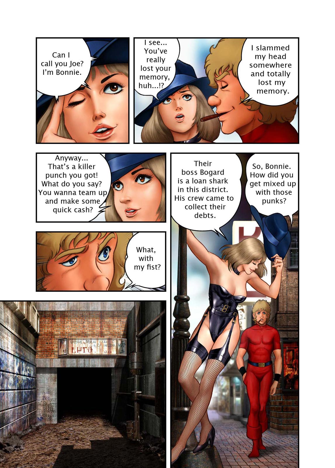 Page: 1