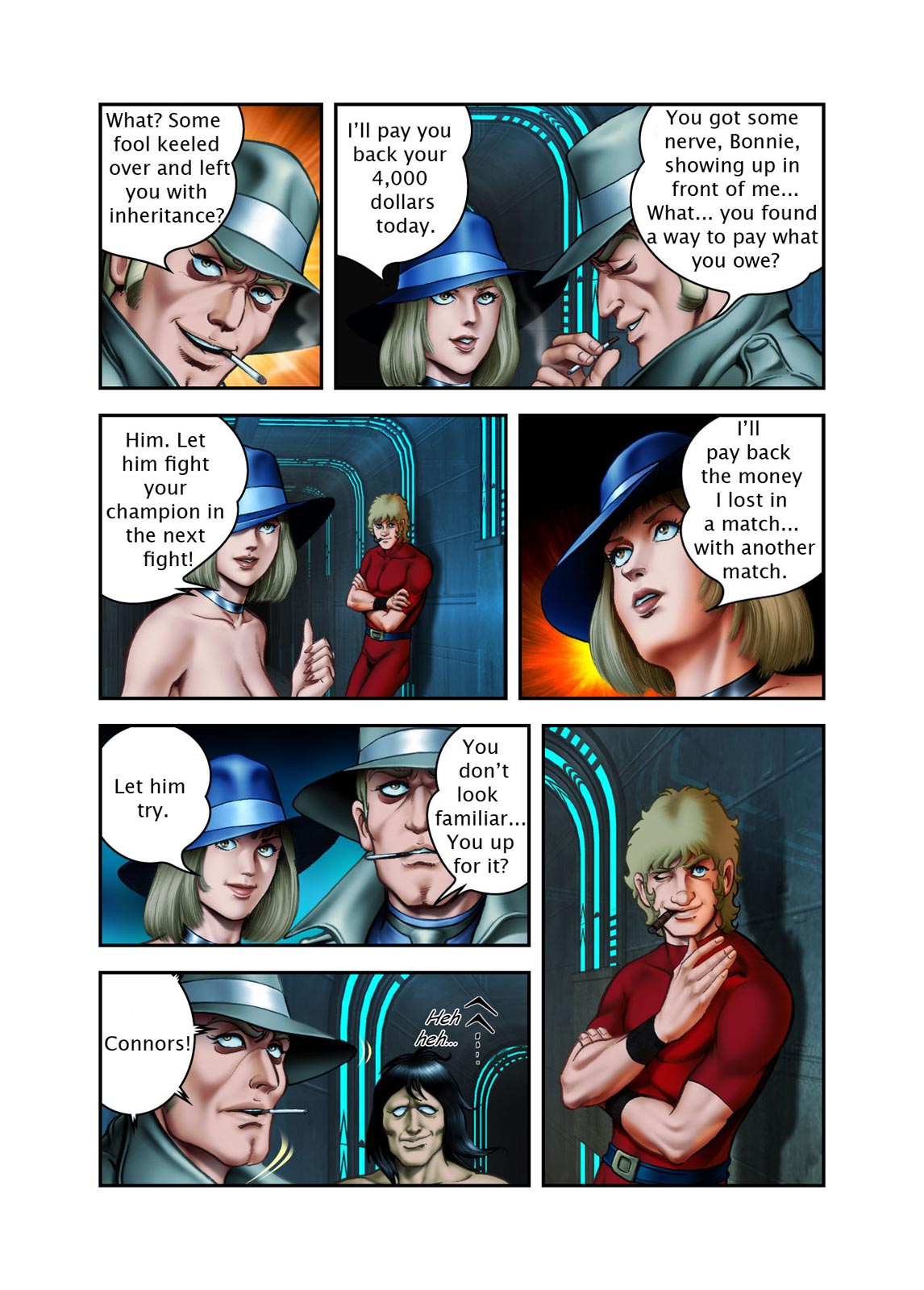 Page: 1