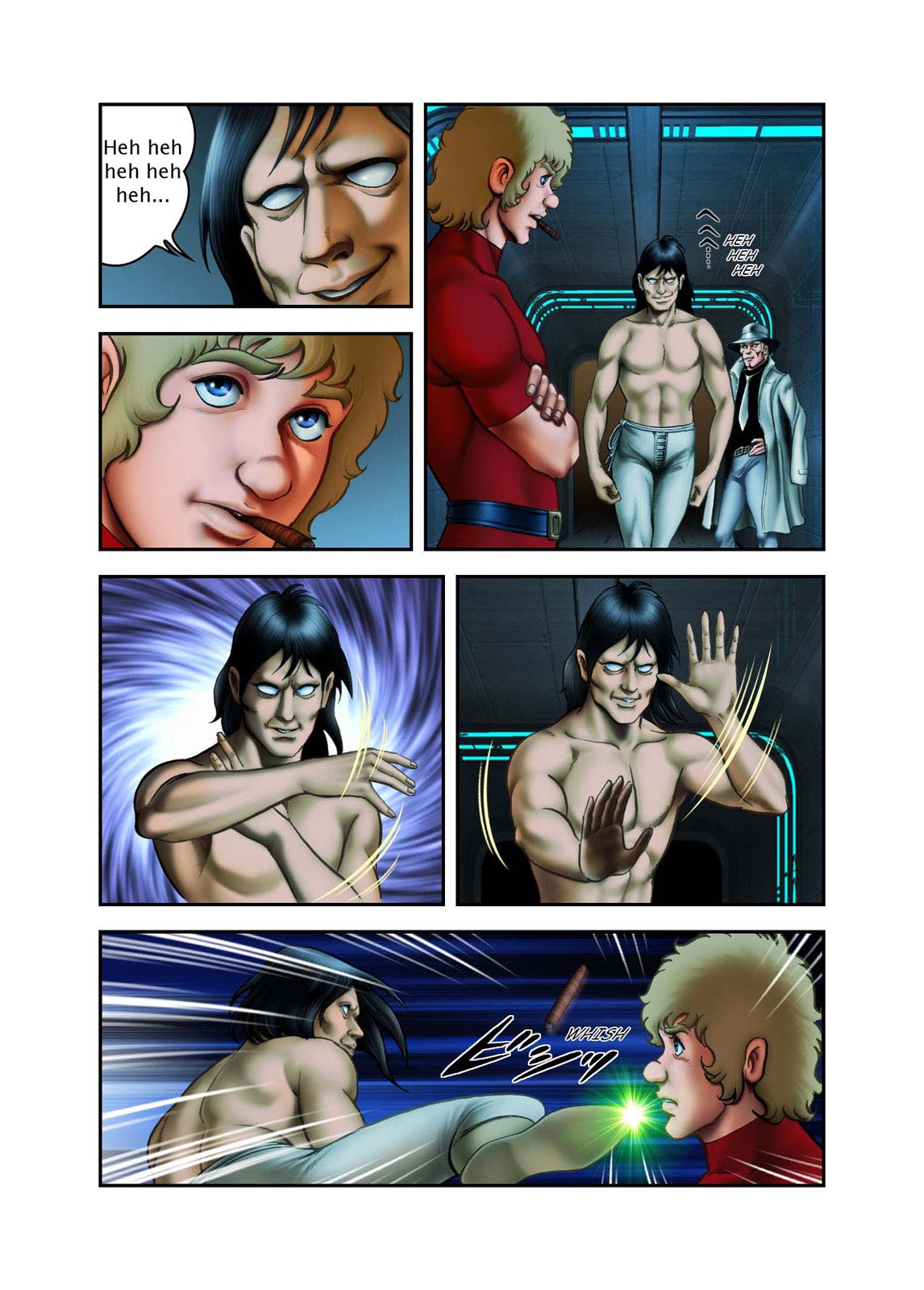 Page: 1