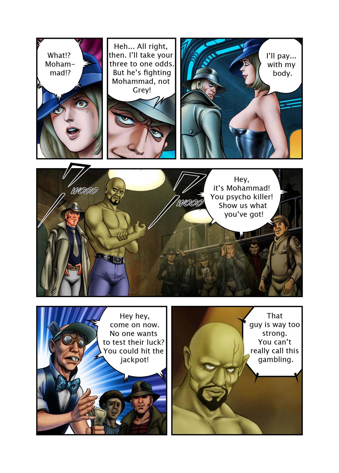 Page: 1