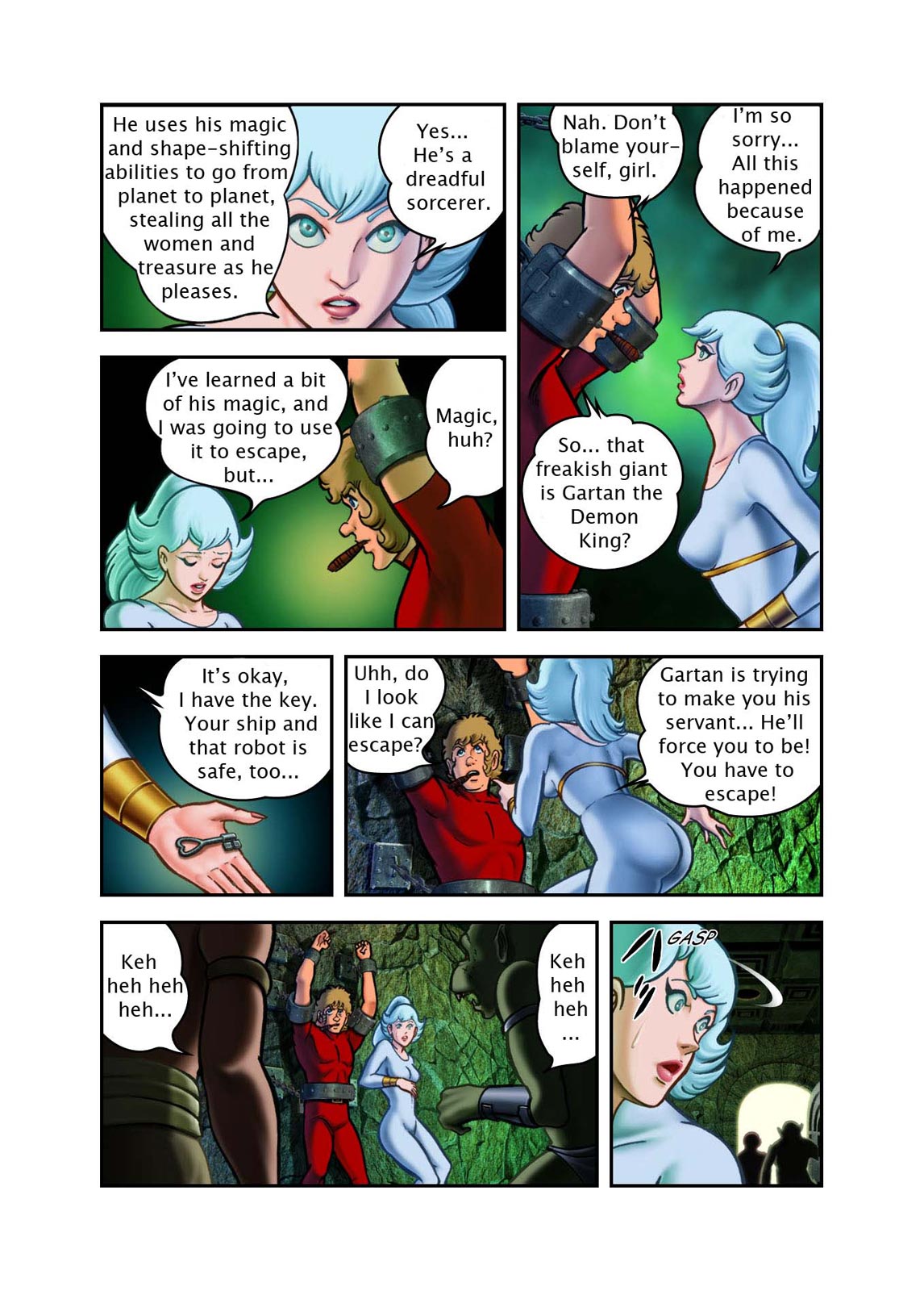Page: 1