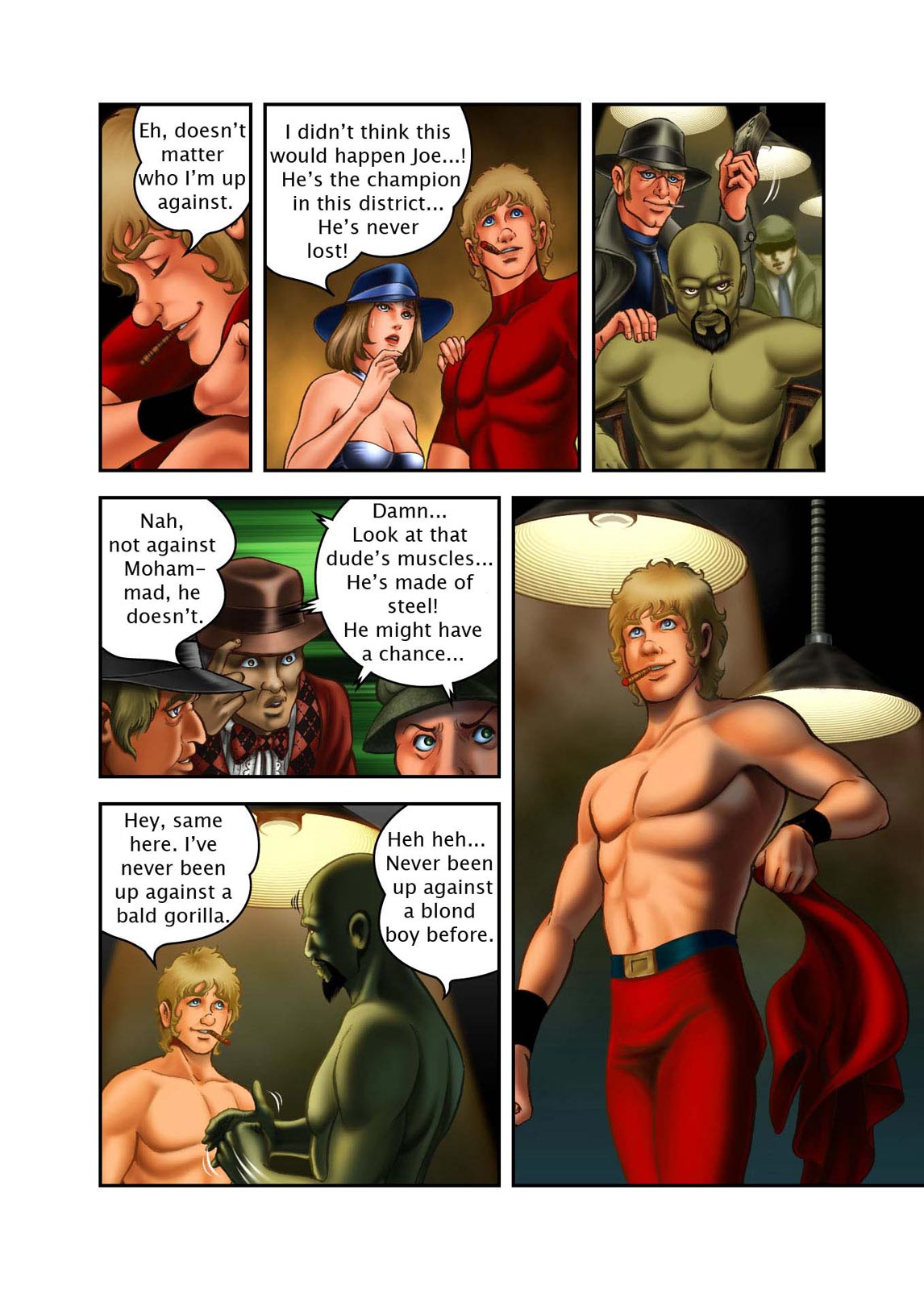 Page: 1