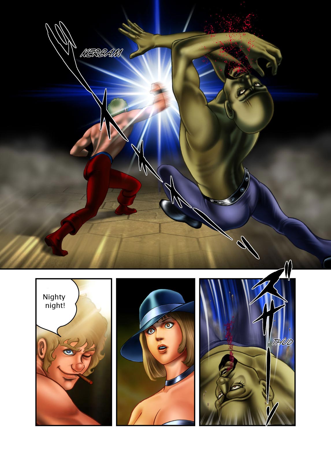 Page: 1