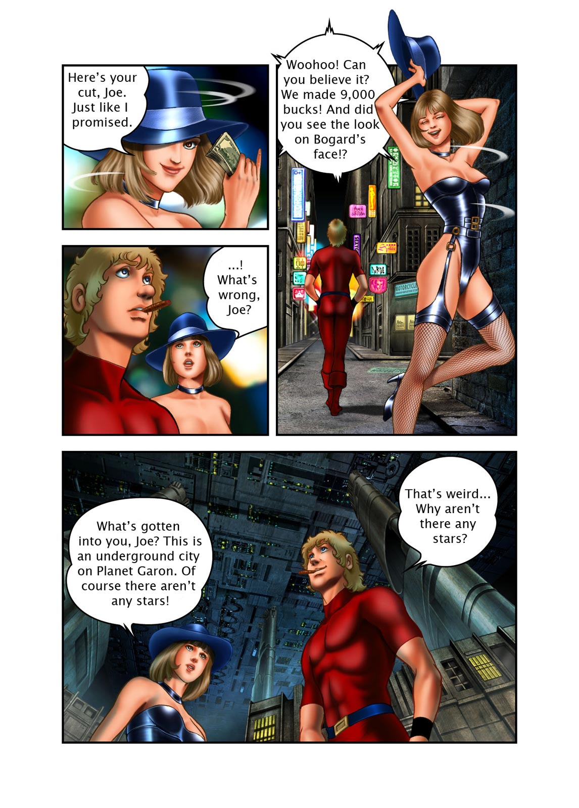 Page: 1