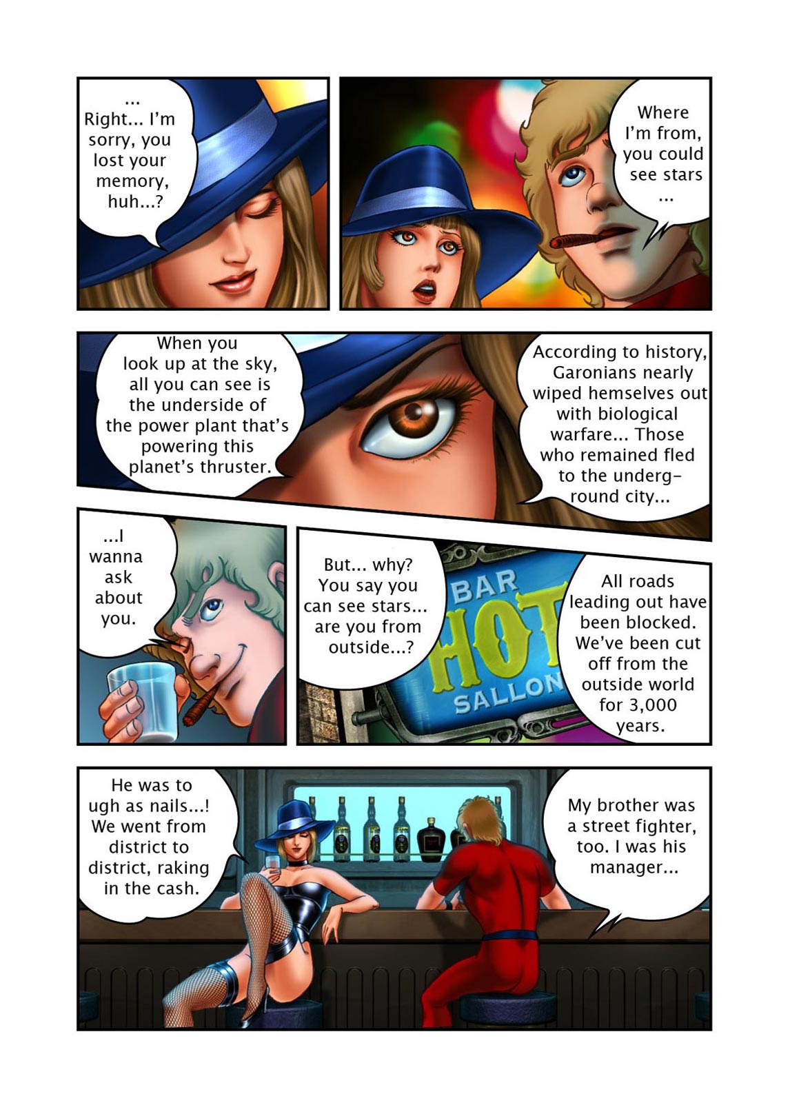 Page: 1
