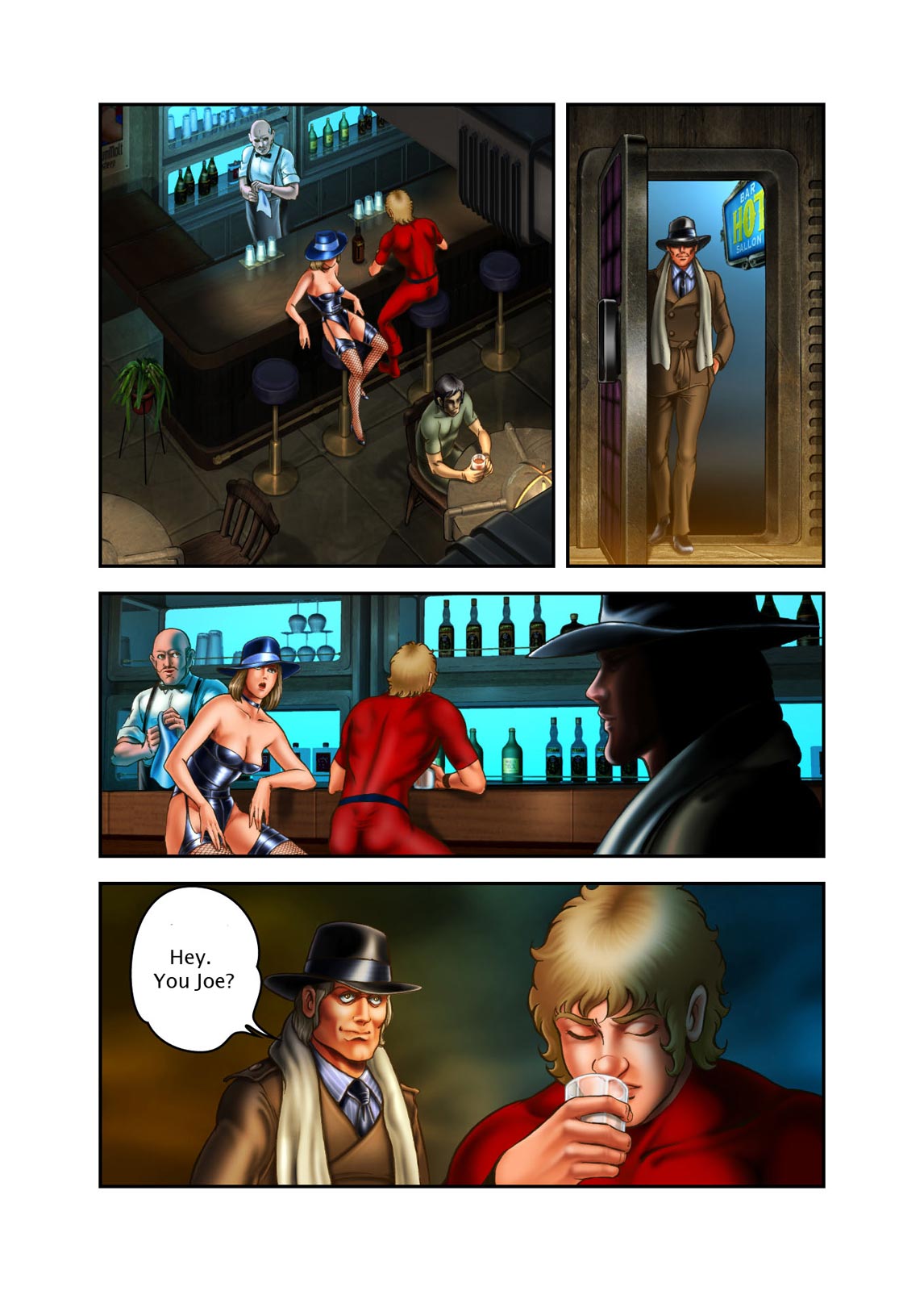 Page: 1