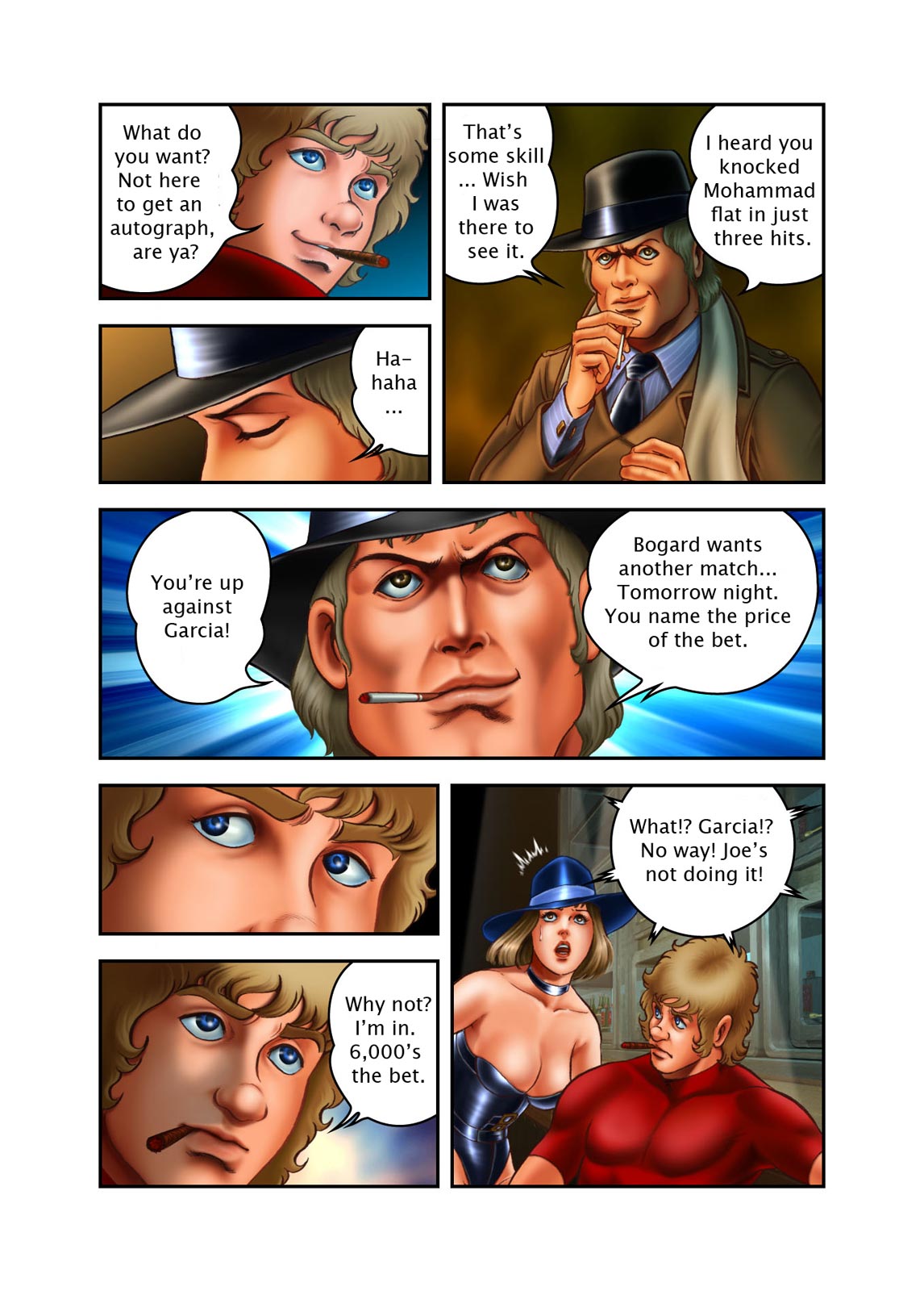 Page: 1