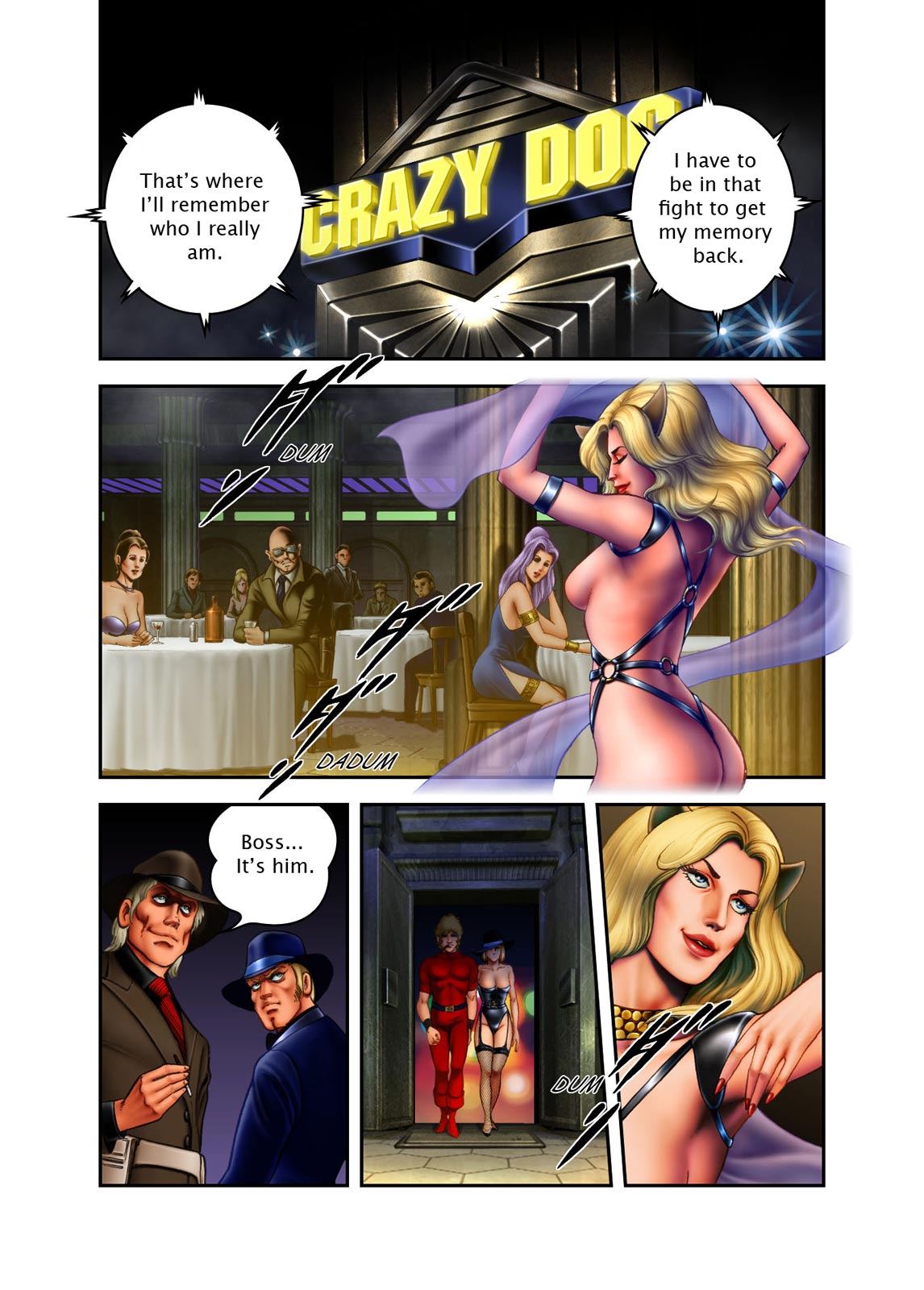 Page: 1
