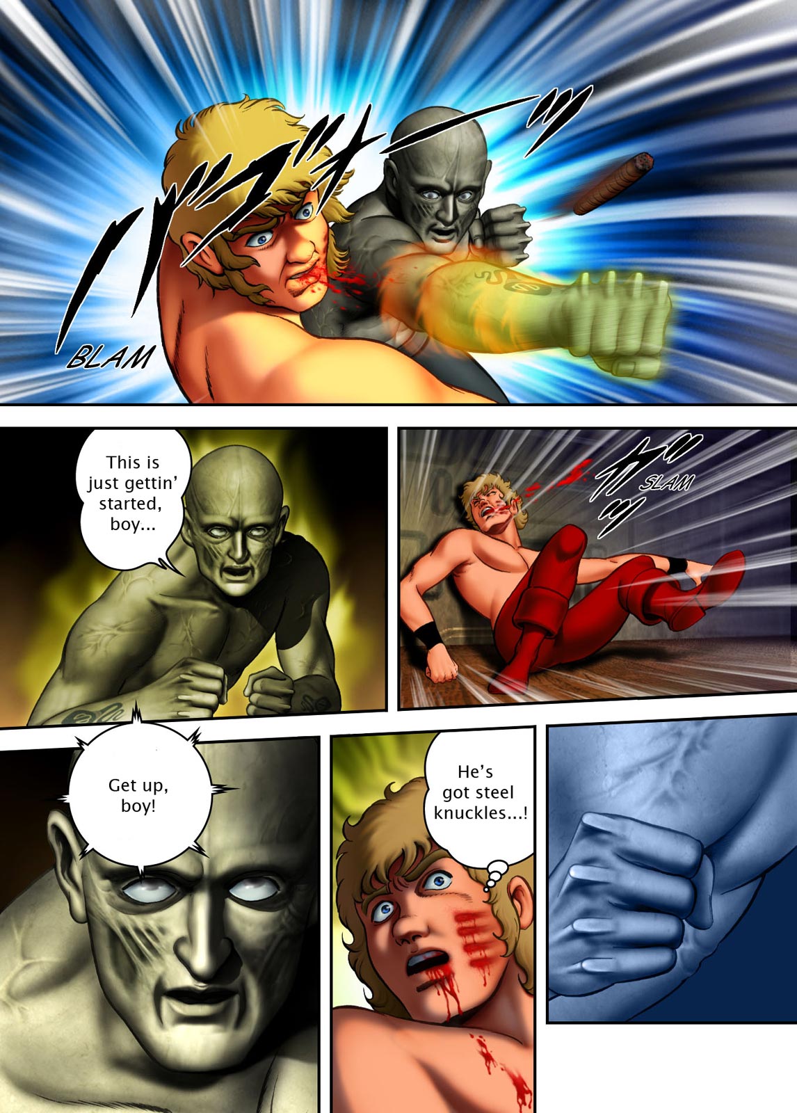 Page: 1