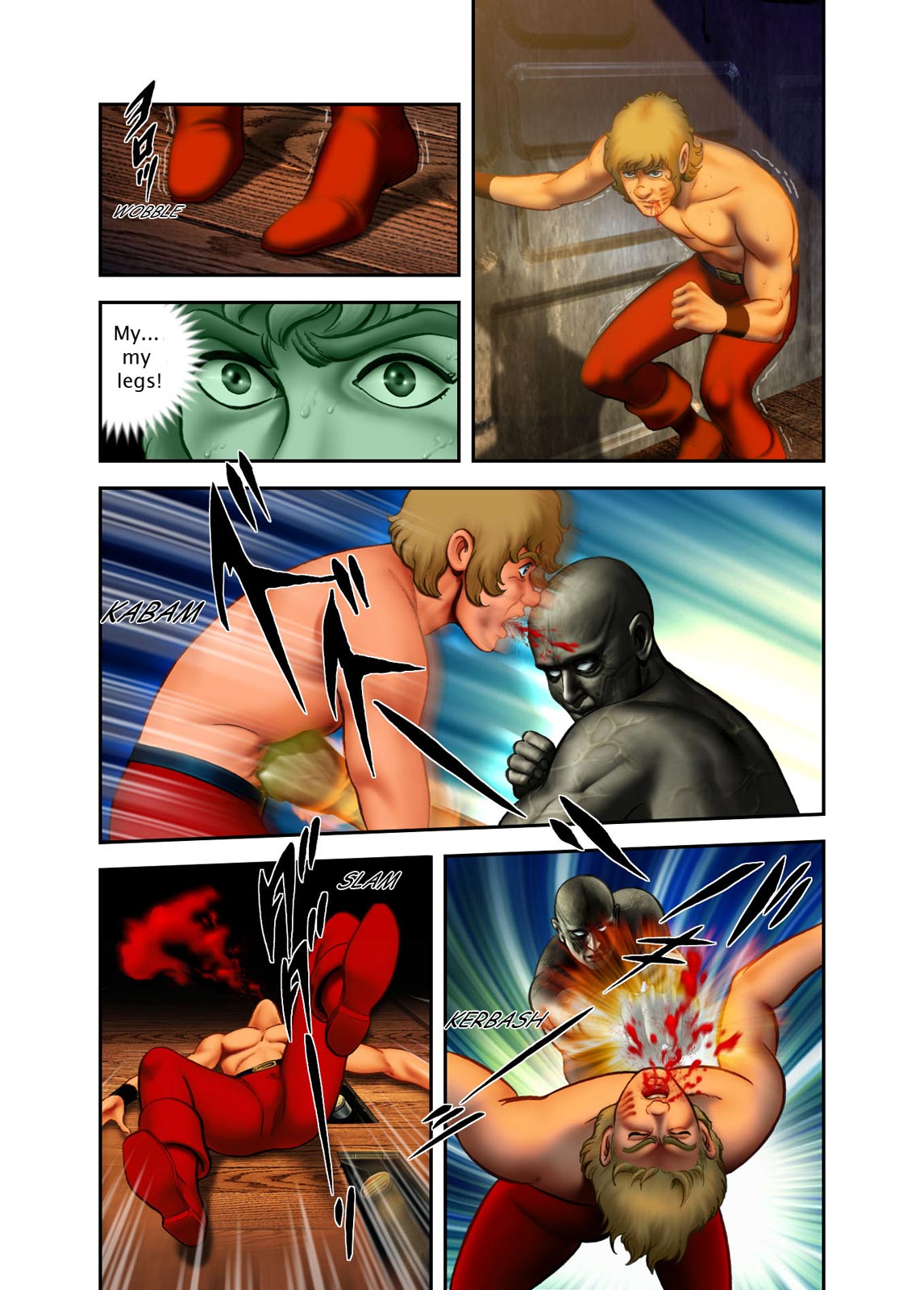 Page: 1