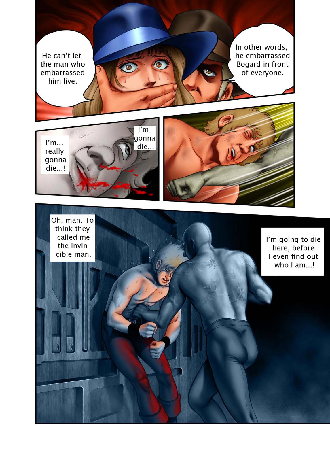 Page: 1