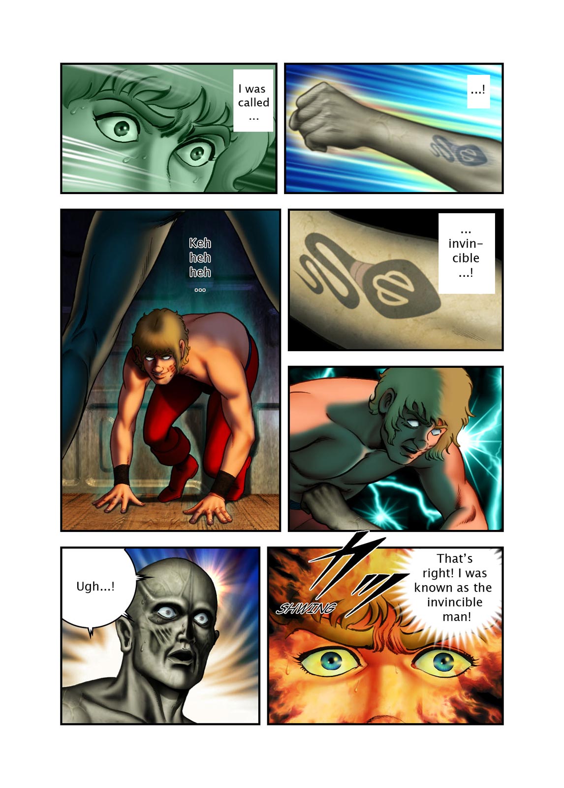 Page: 1