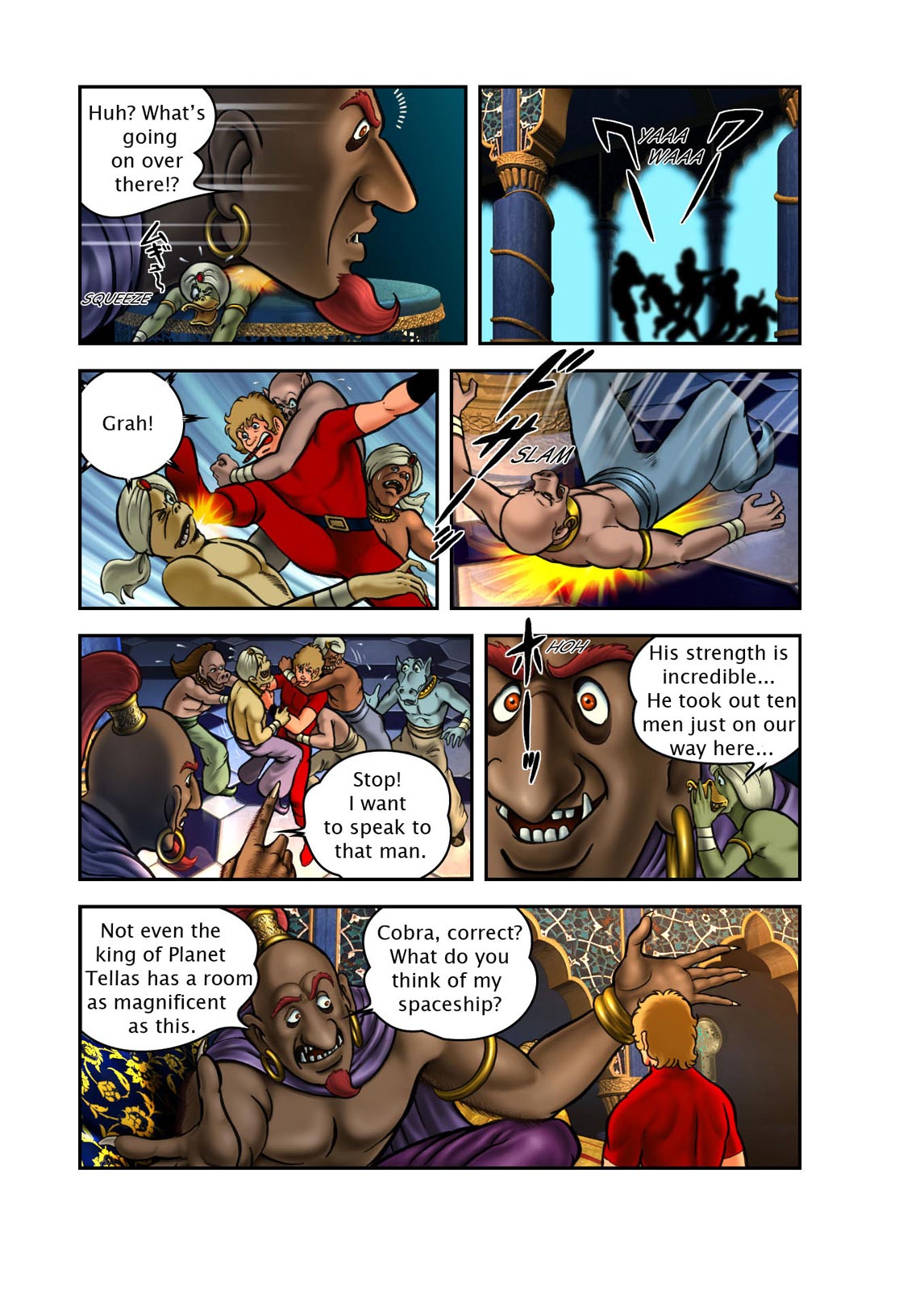 Page: 1