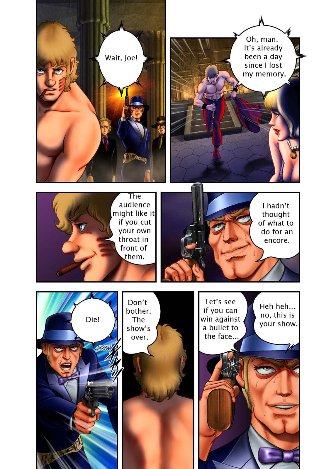 Page: 1