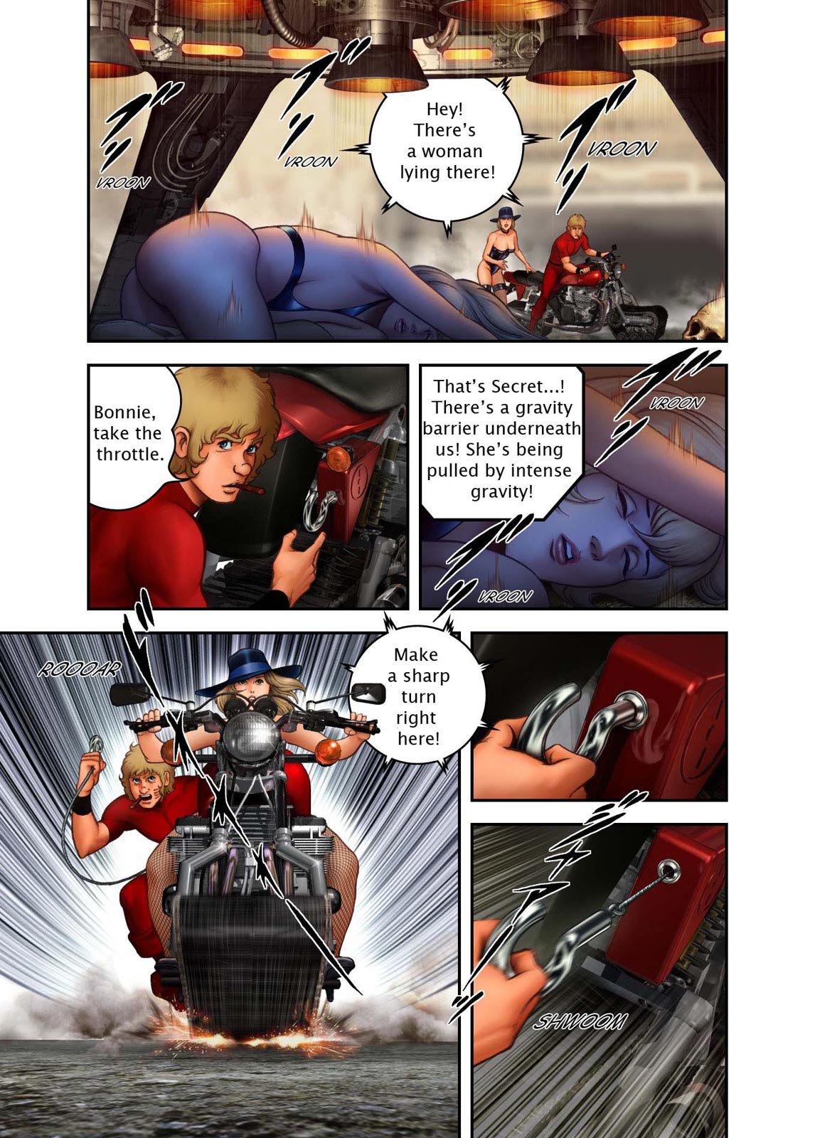 Page: 1