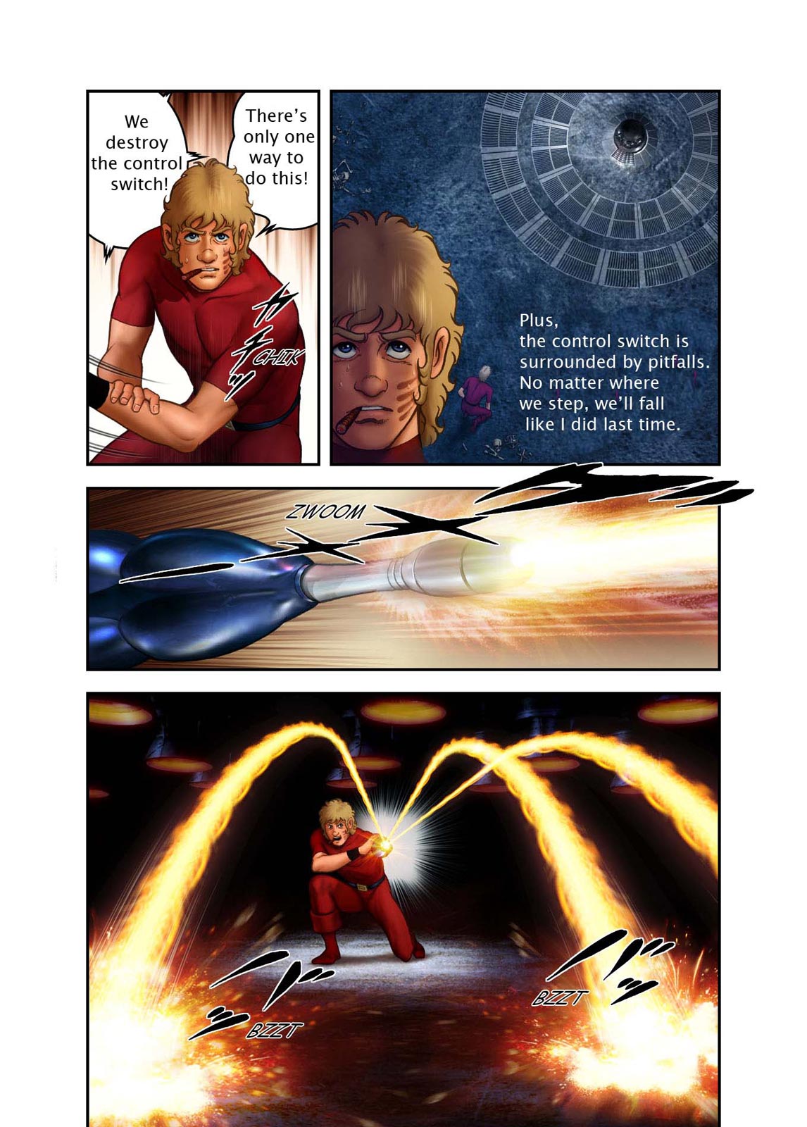 Page: 1