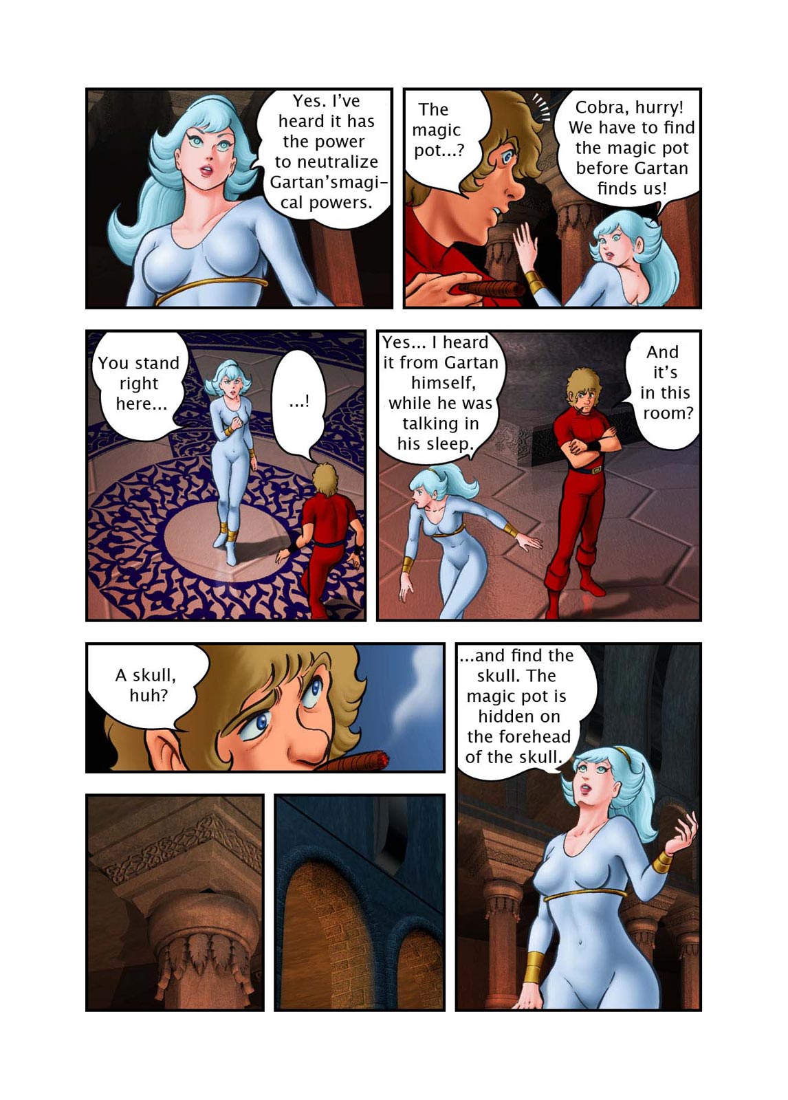 Page: 1
