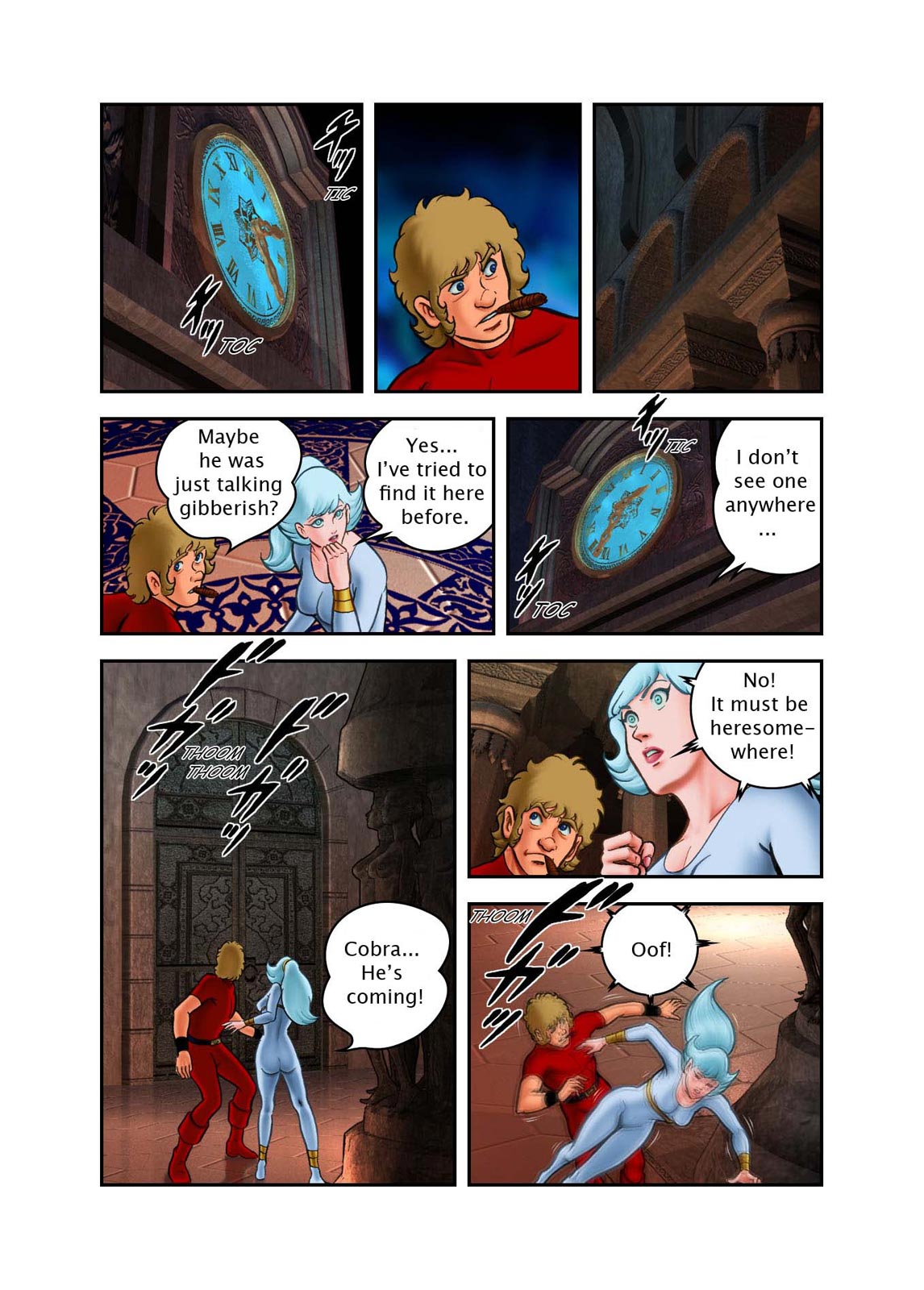 Page: 1