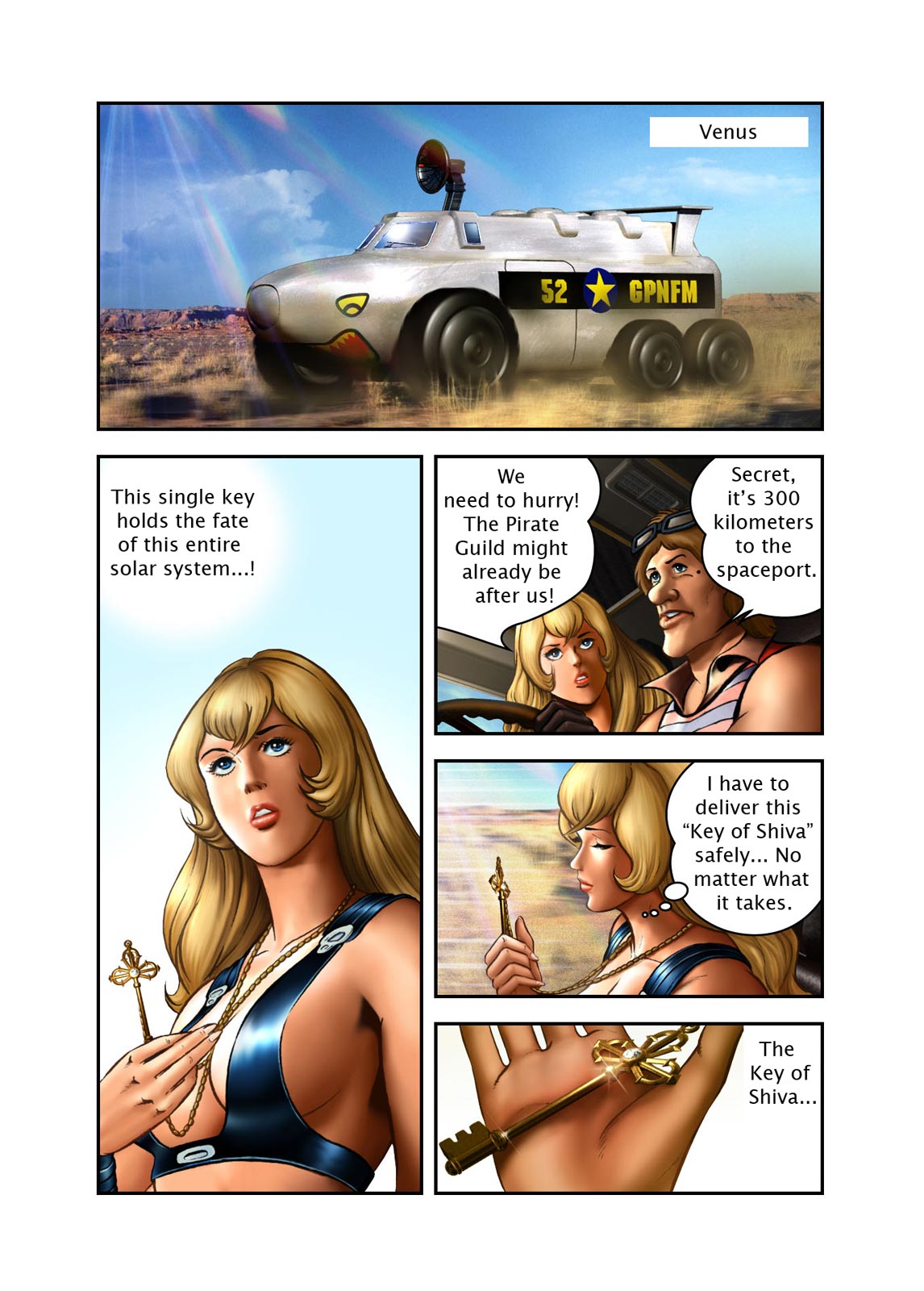 Page: 1