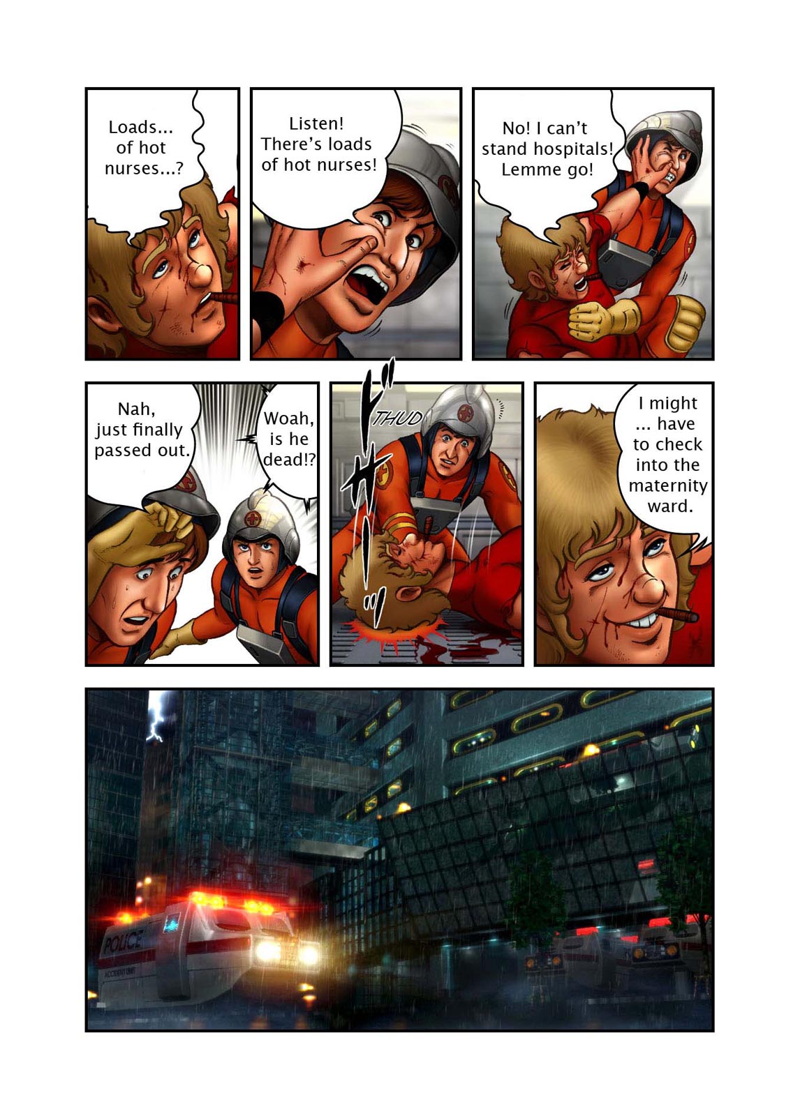 Page: 1