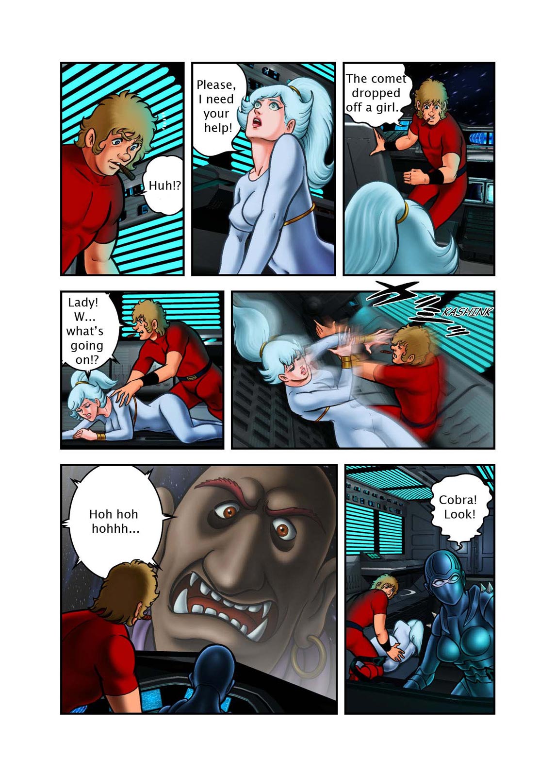 Page: 1