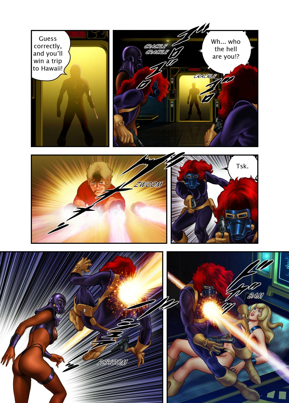 Page: 1