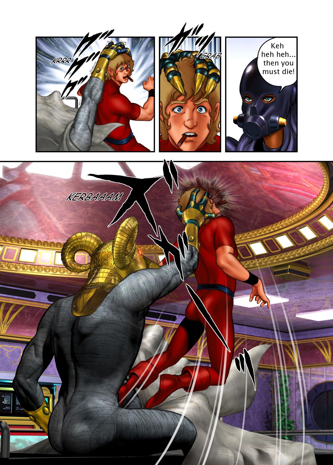 Page: 1