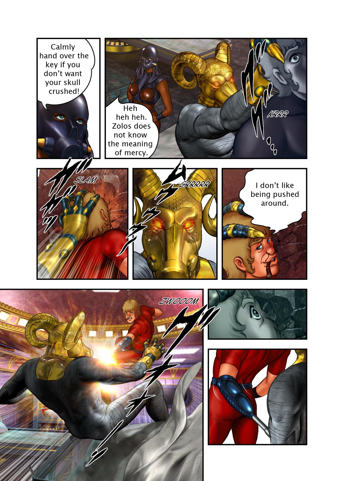 Page: 1
