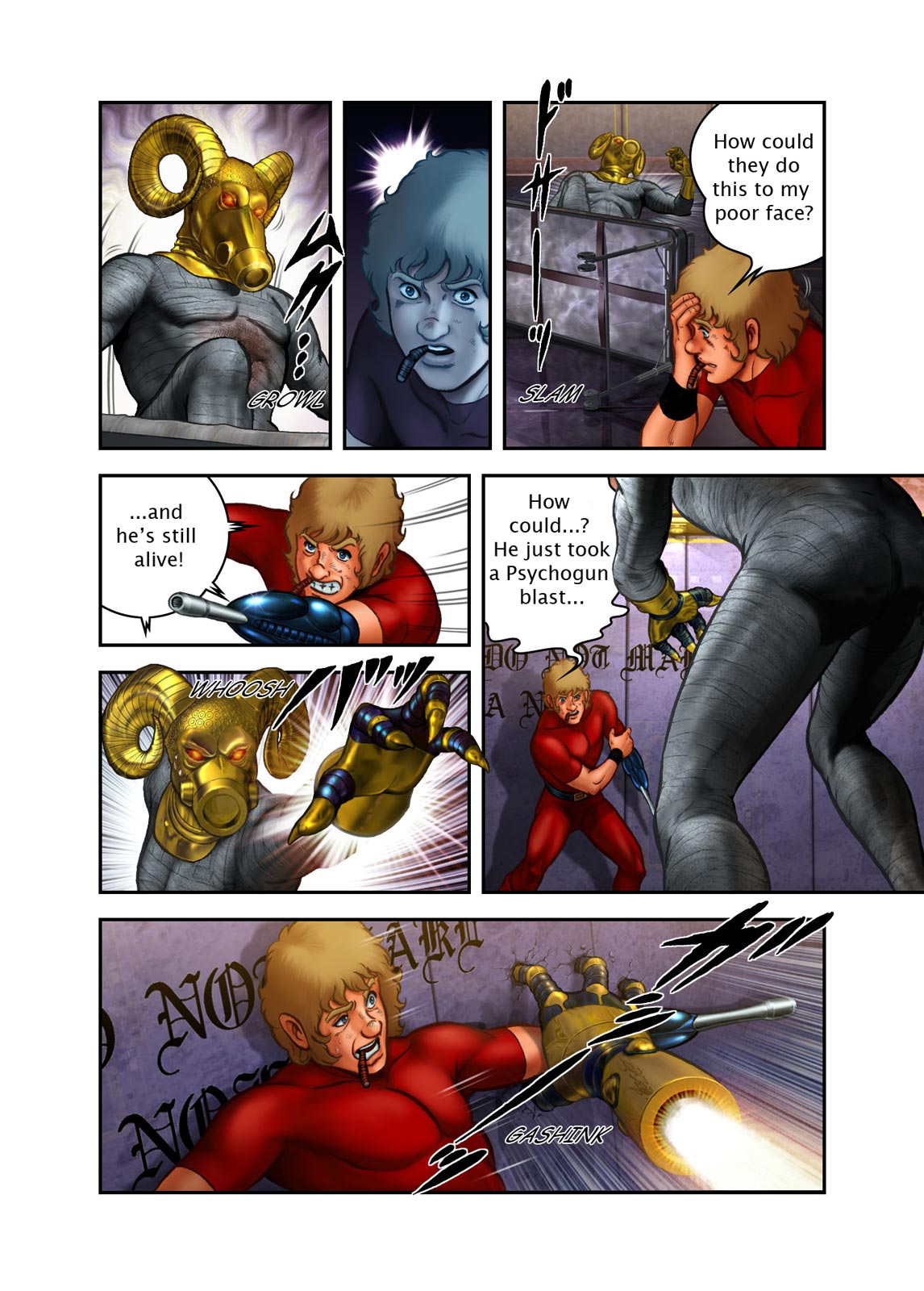 Page: 1