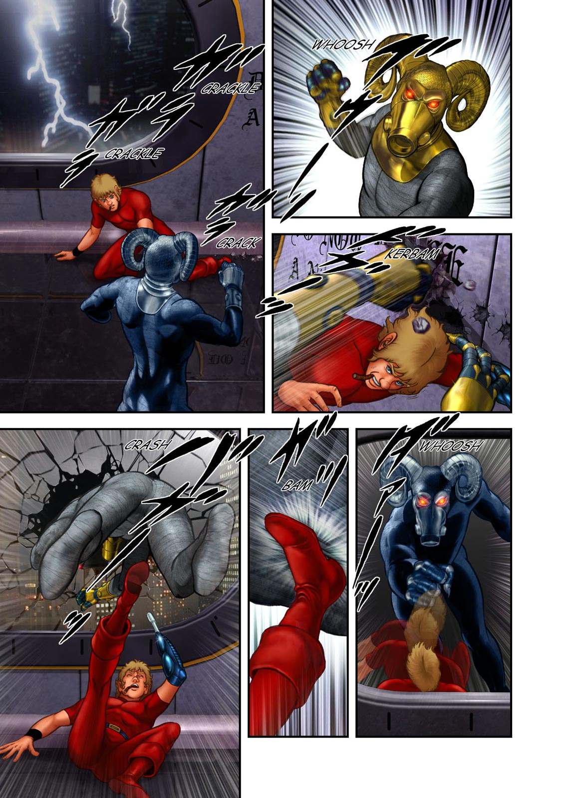 Page: 1
