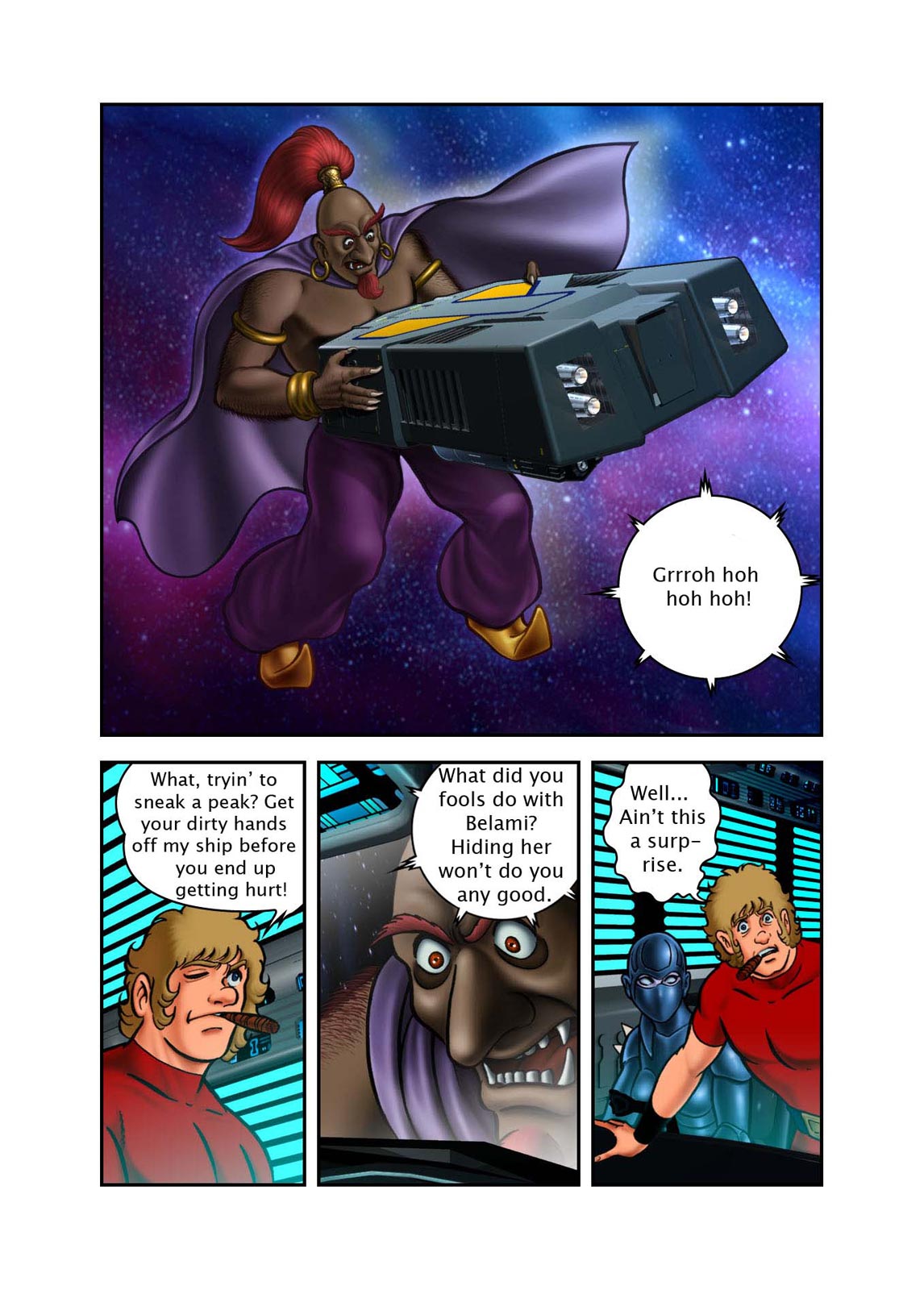 Page: 1