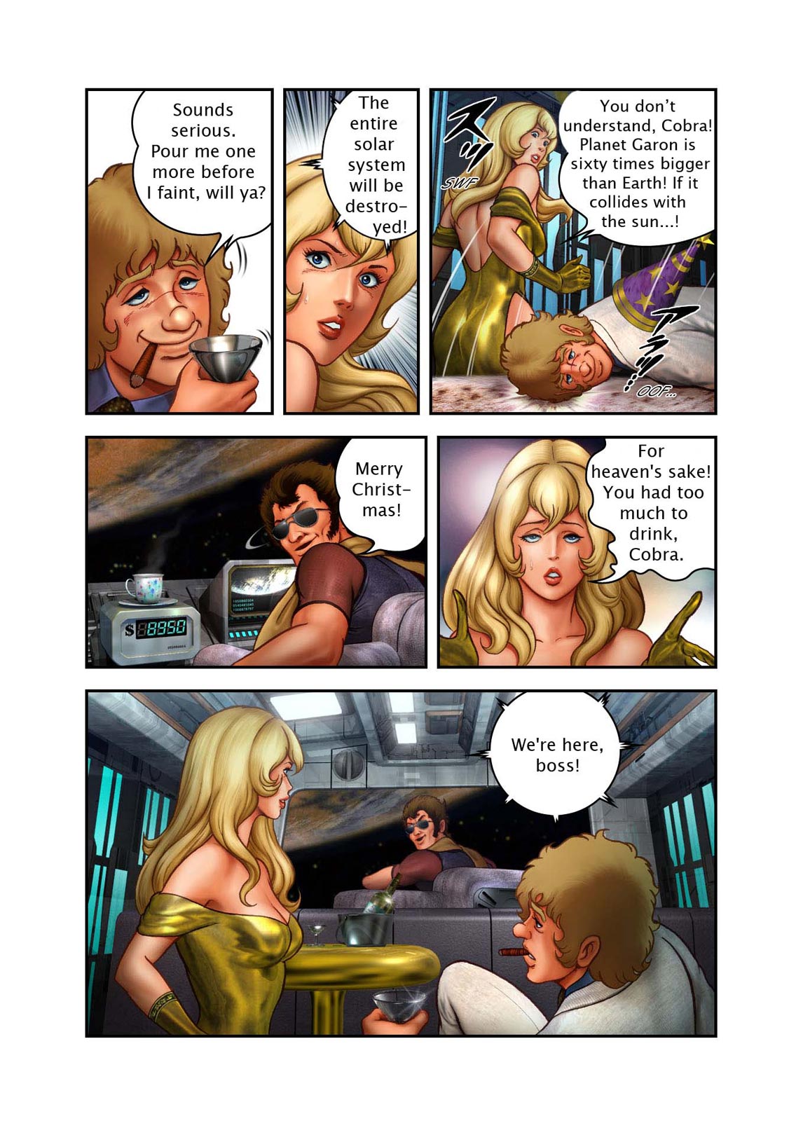Page: 1