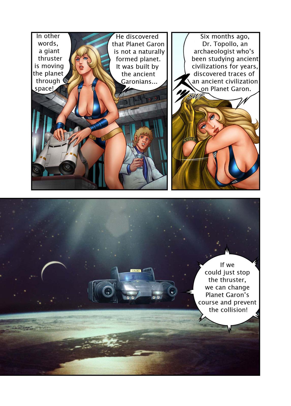 Page: 1
