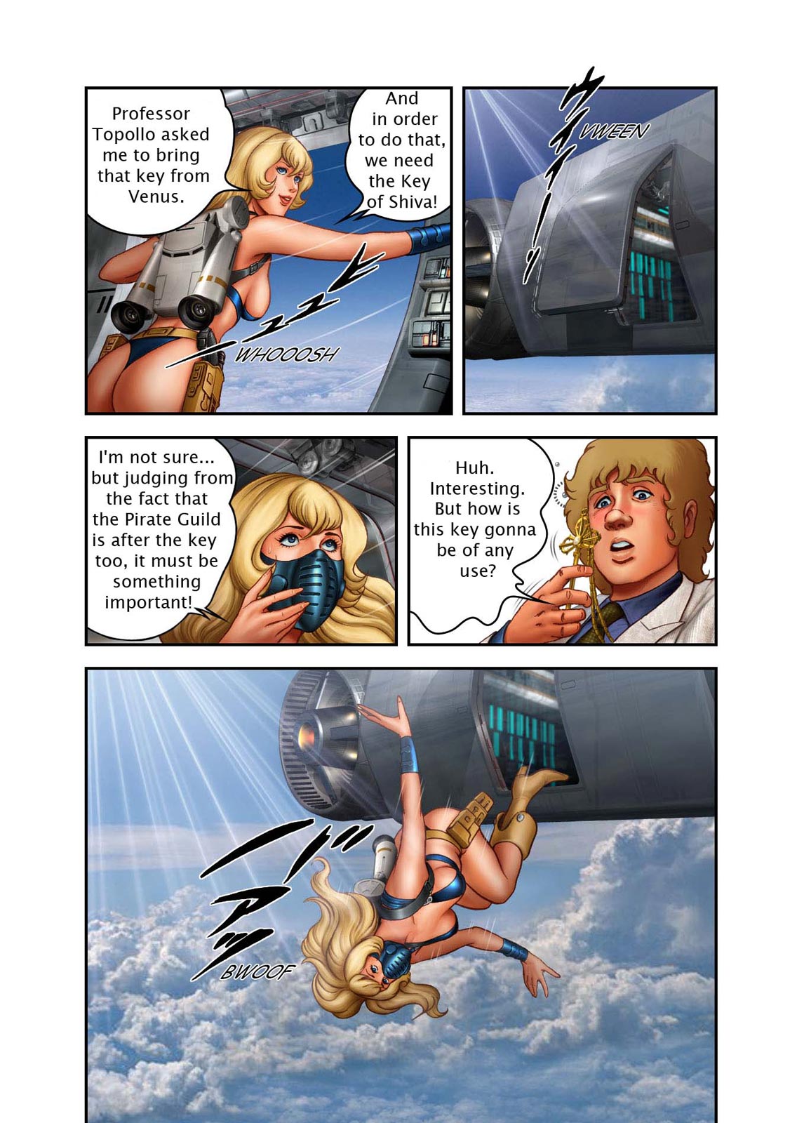 Page: 1