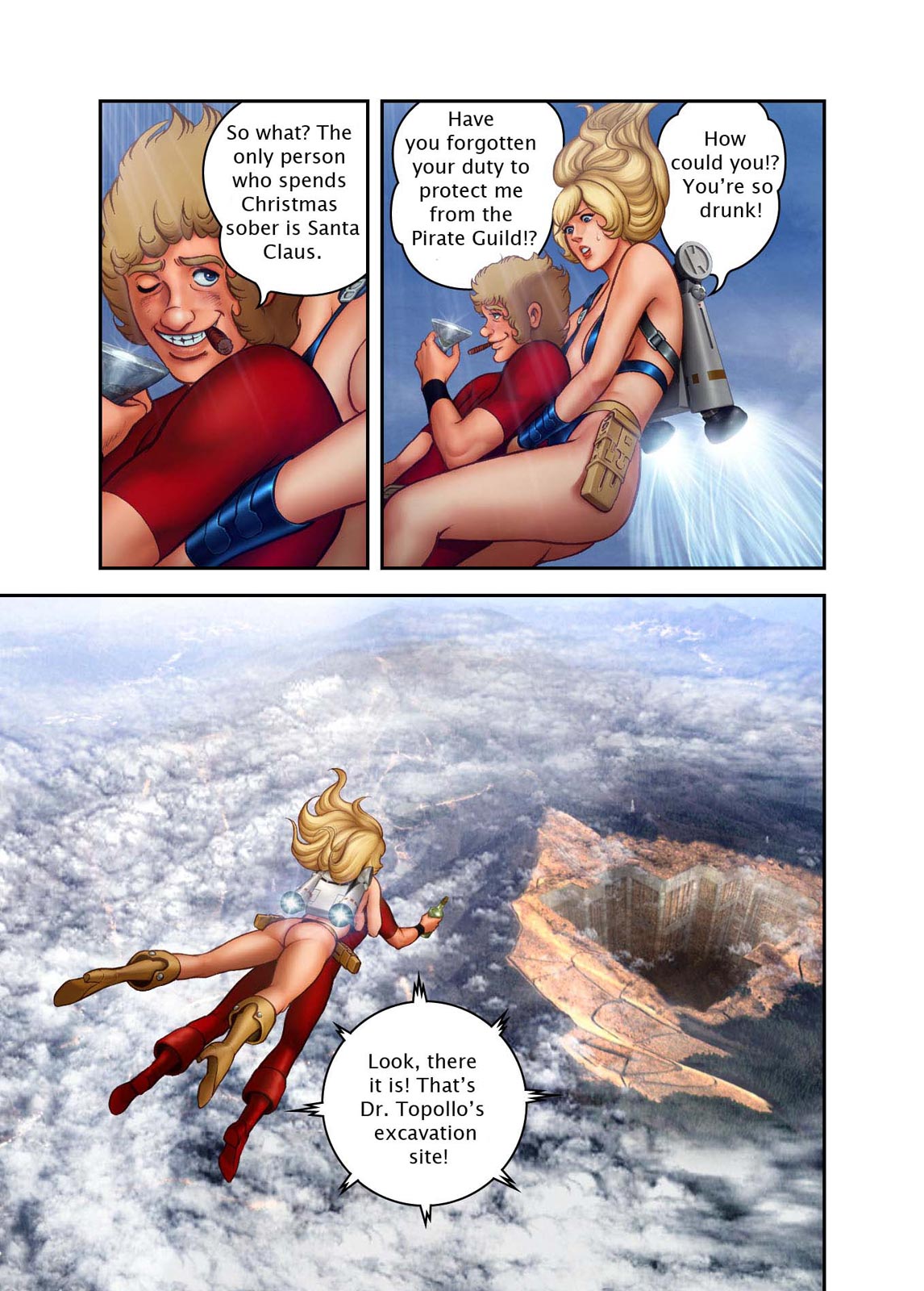 Page: 1