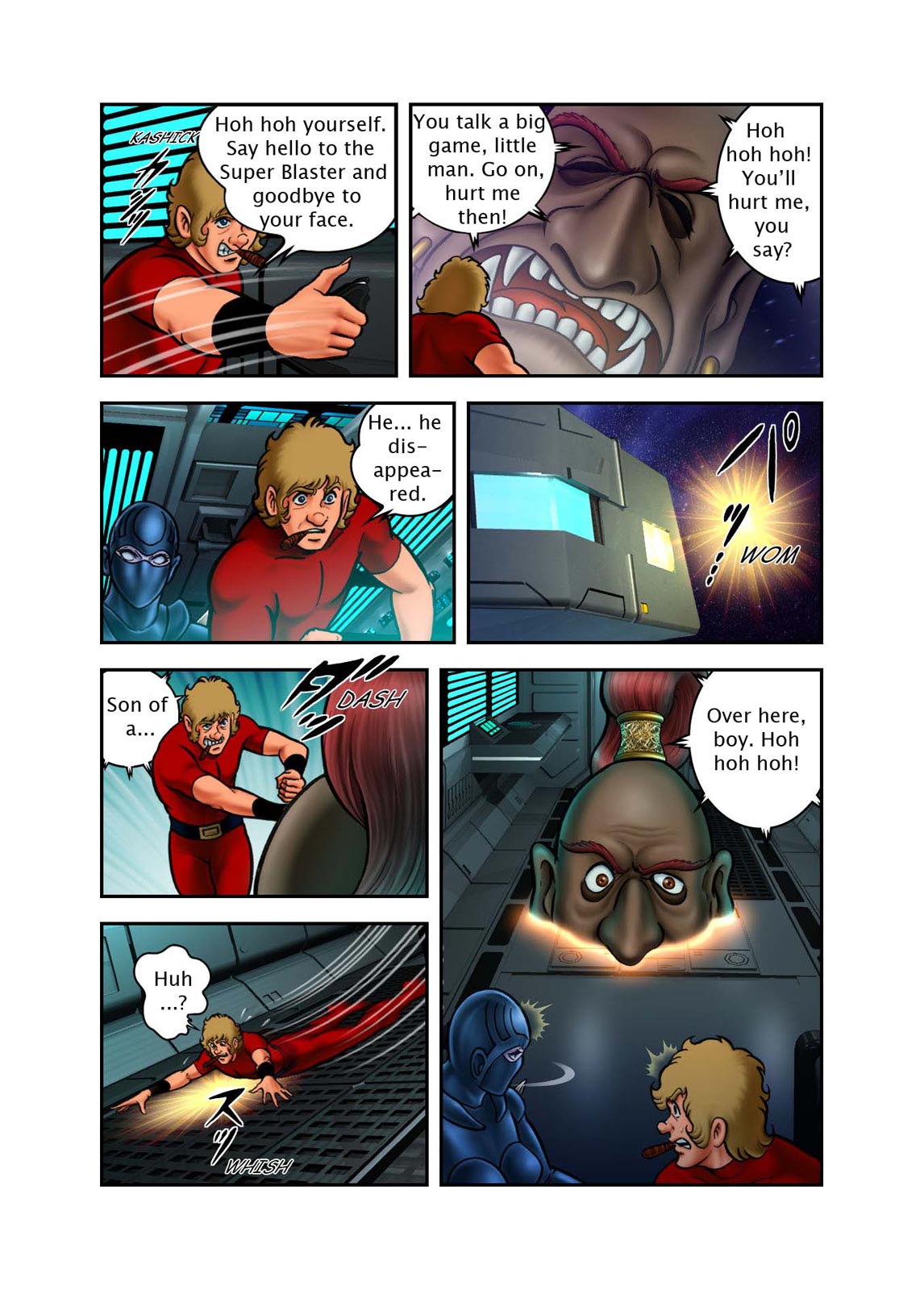 Page: 1