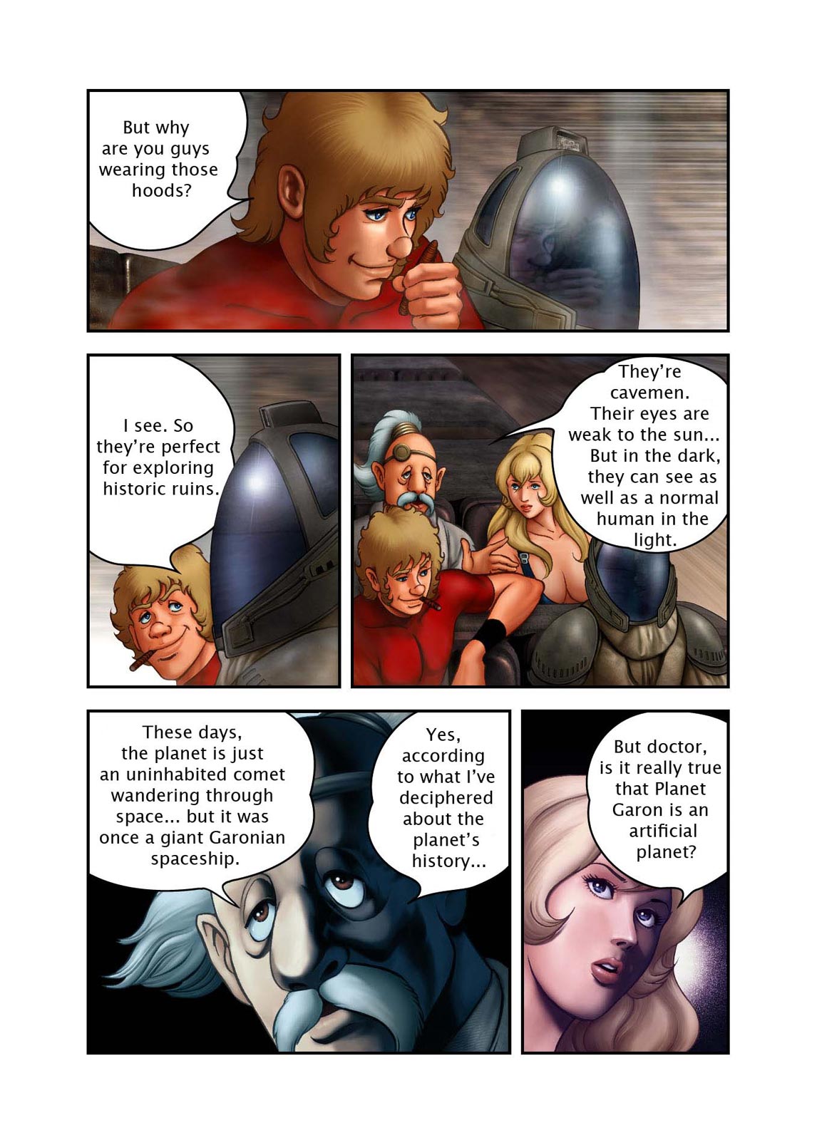 Page: 1