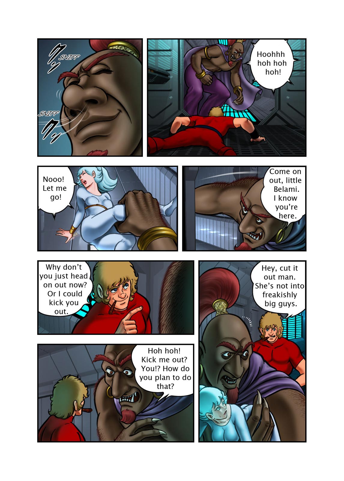Page: 1