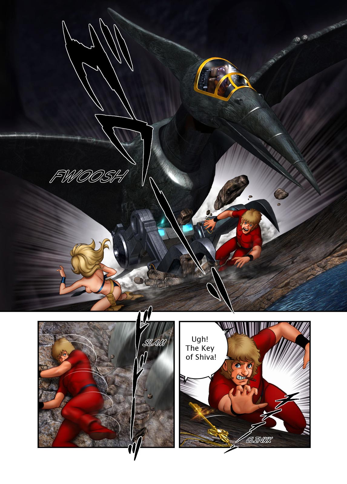 Page: 1