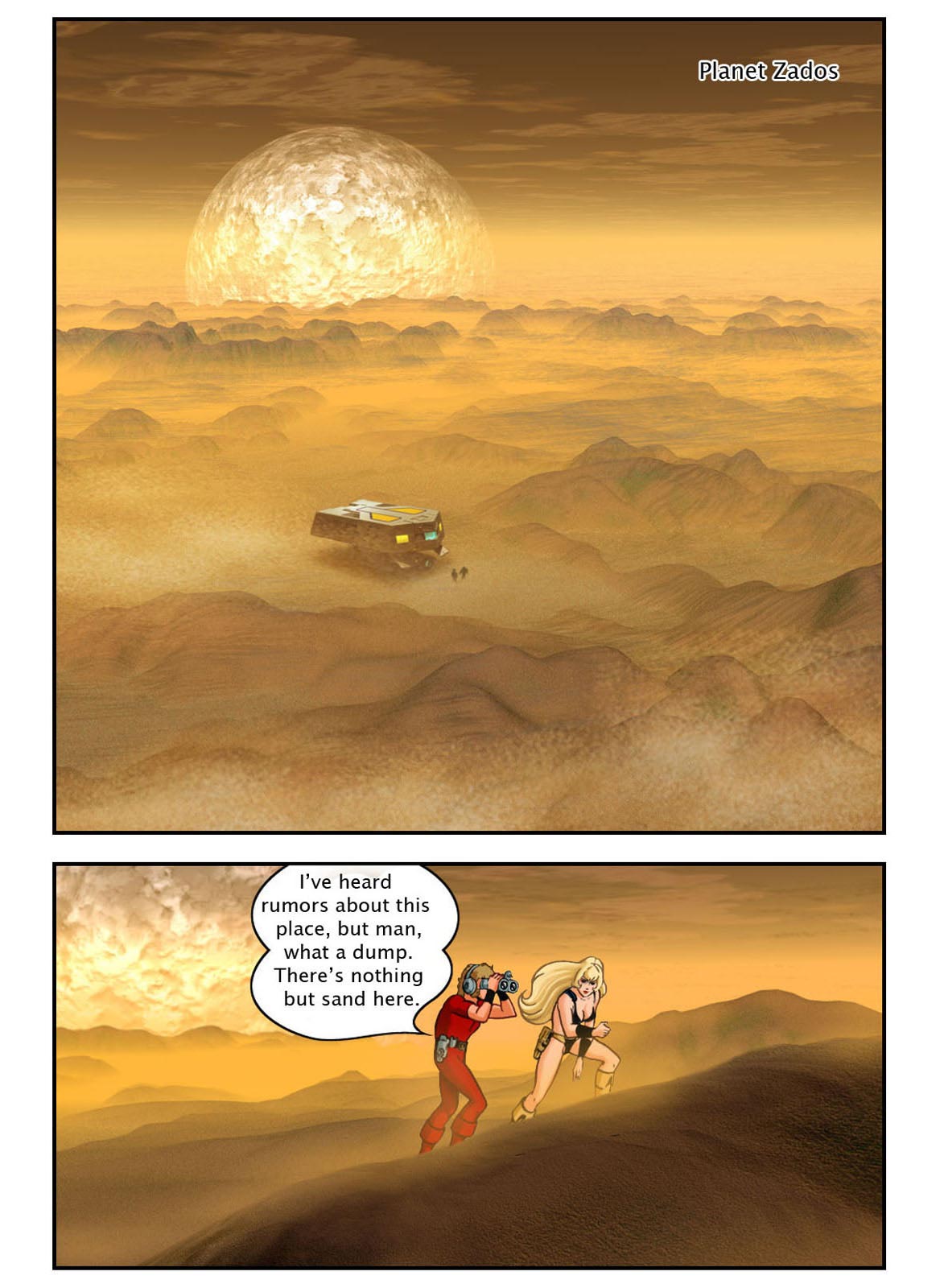 Page: 1