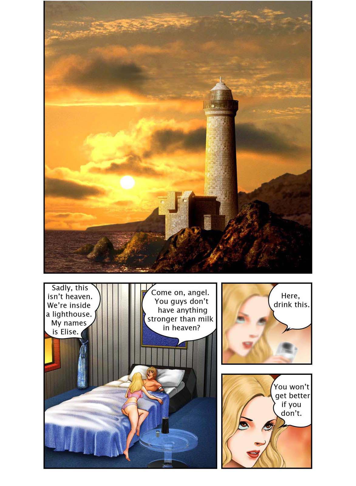Page: 1