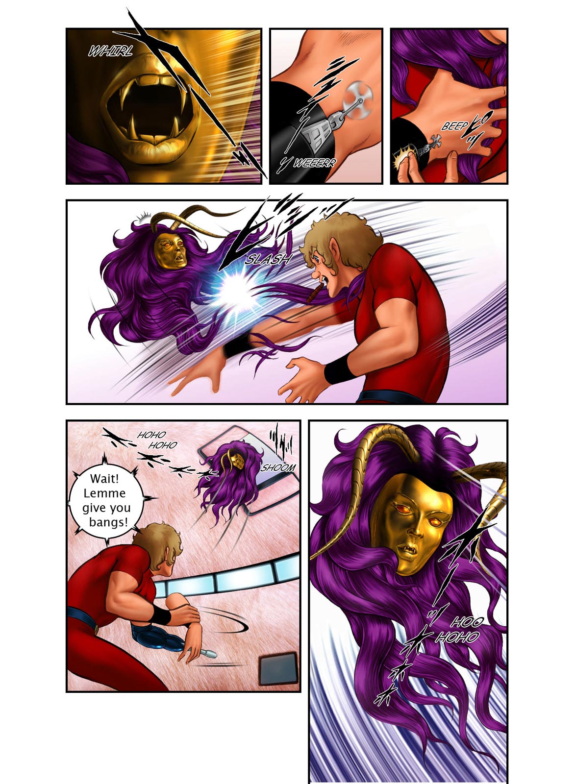 Page: 1