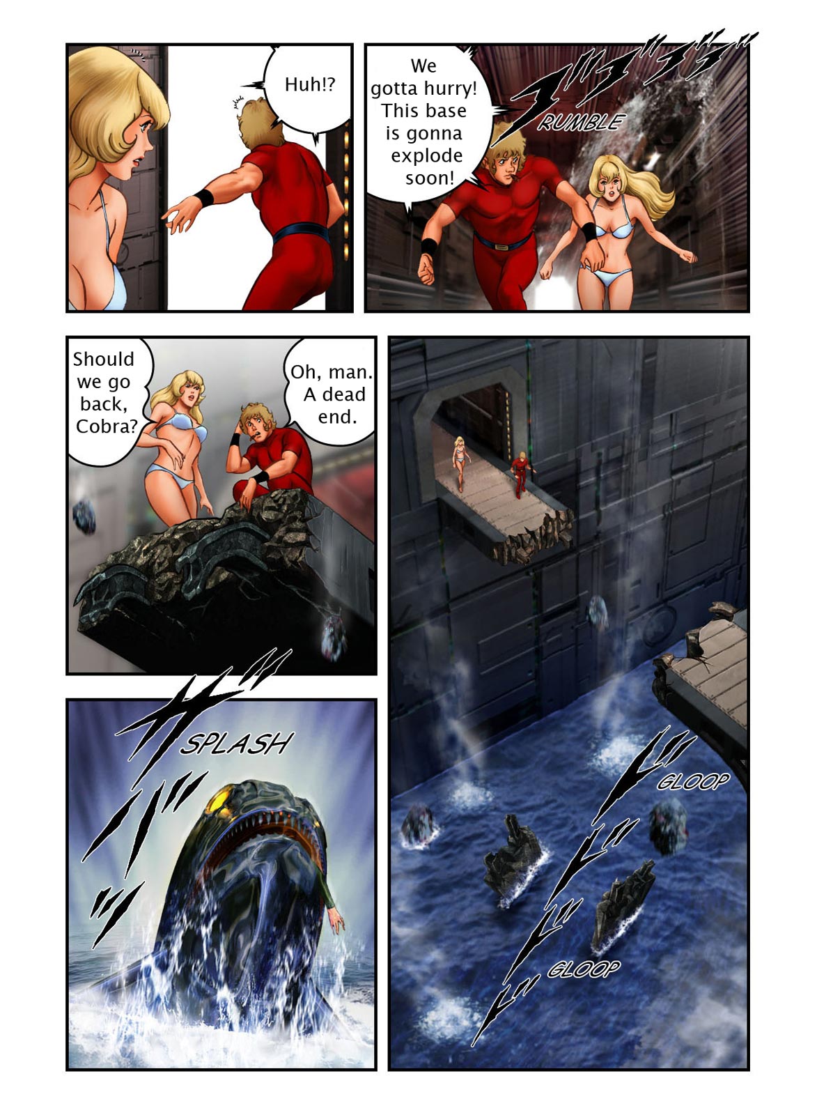 Page: 1