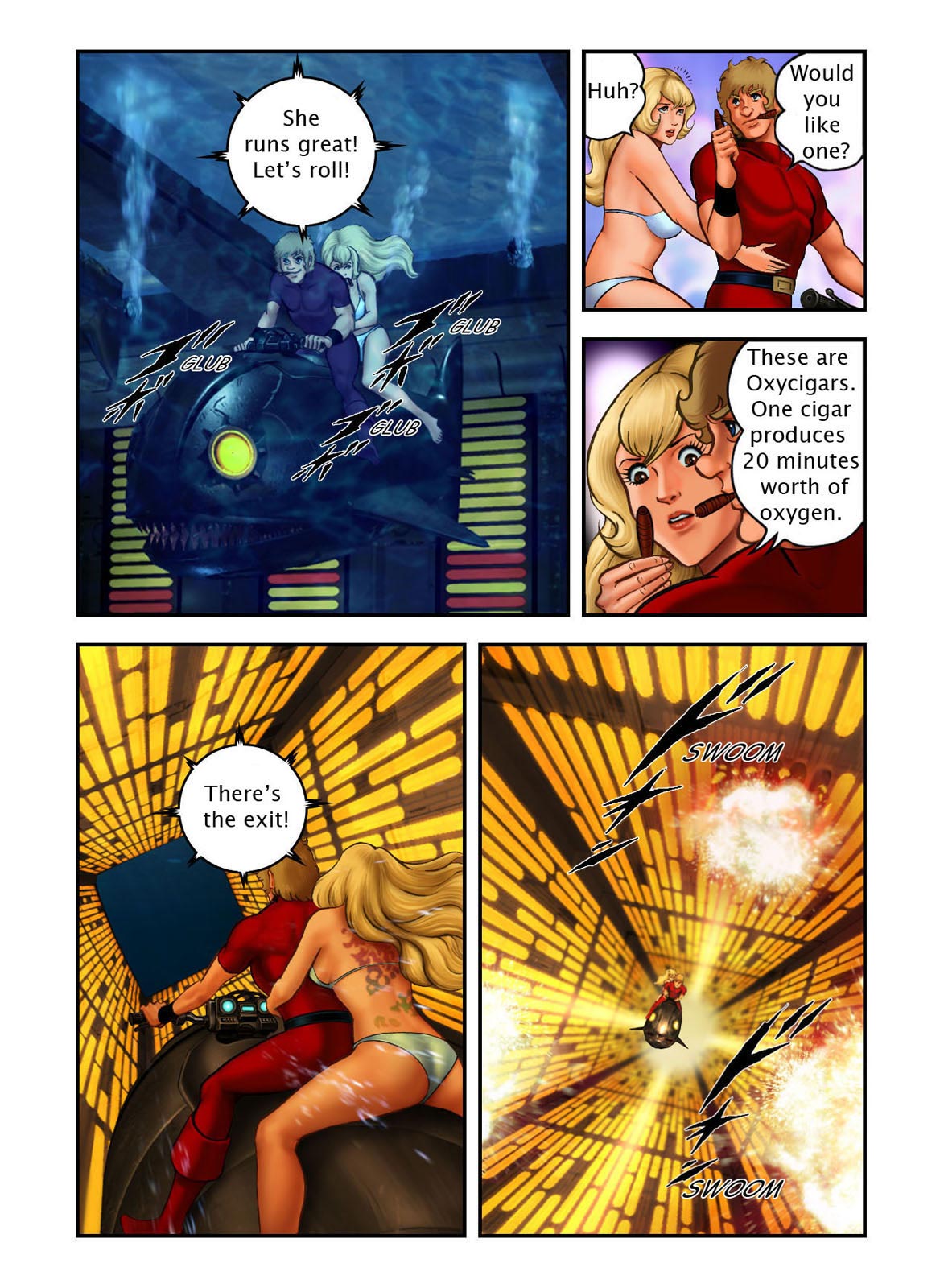 Page: 1