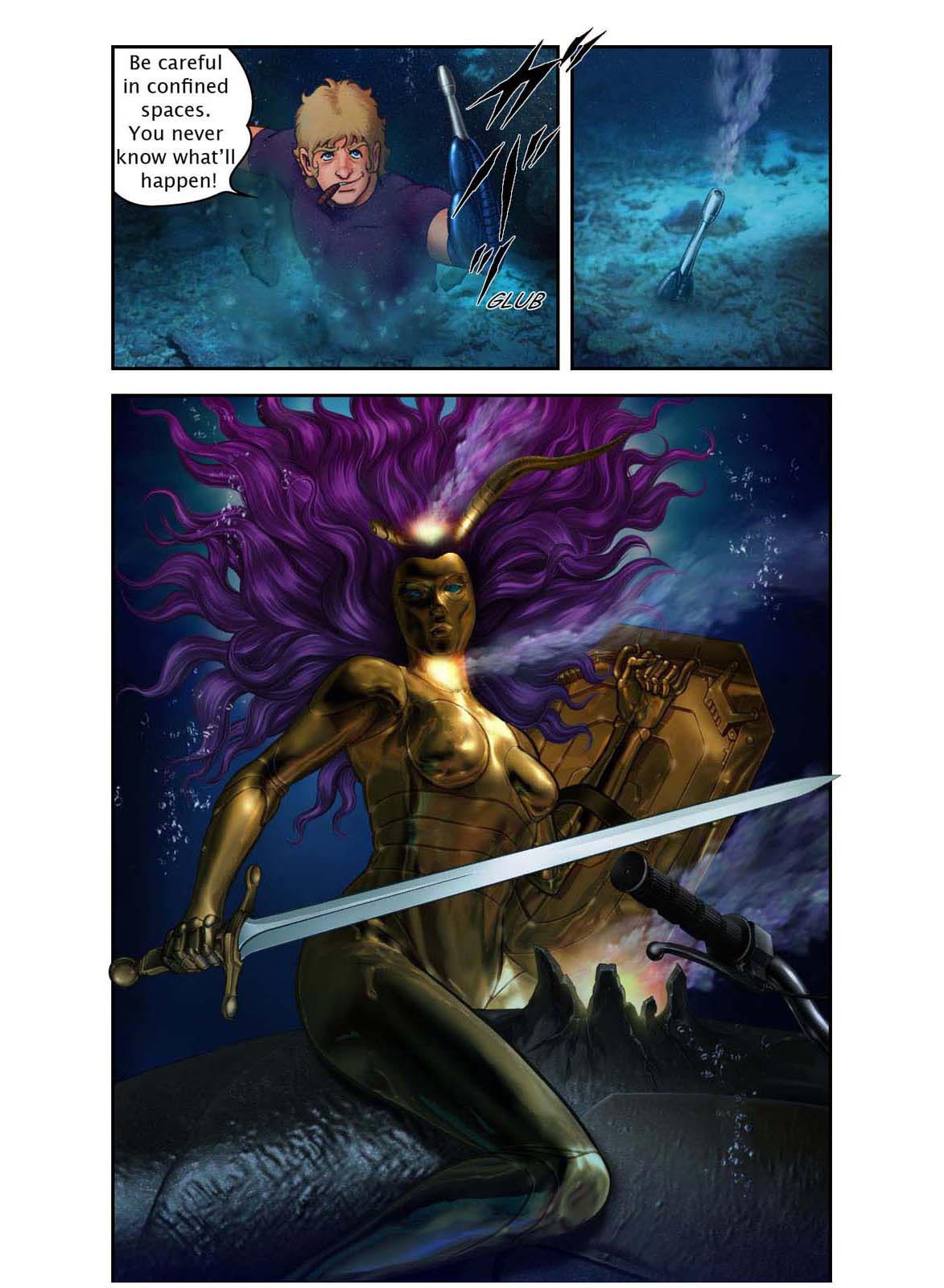 Page: 1